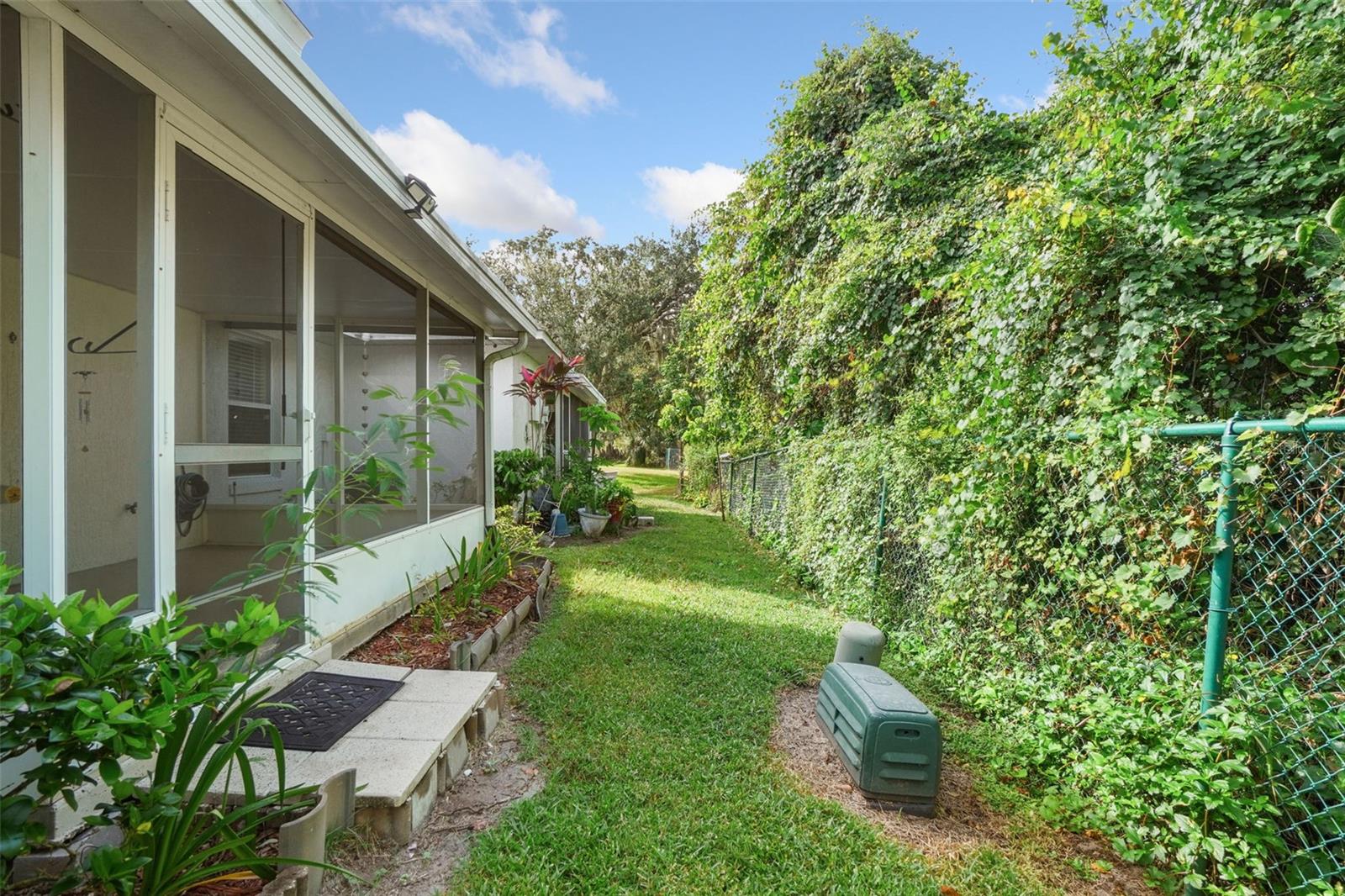 JADE EAST UNIT 1 - Residential
