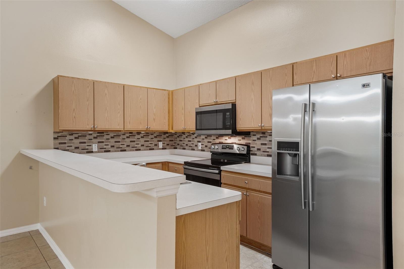 JADE EAST UNIT 1 - Residential
