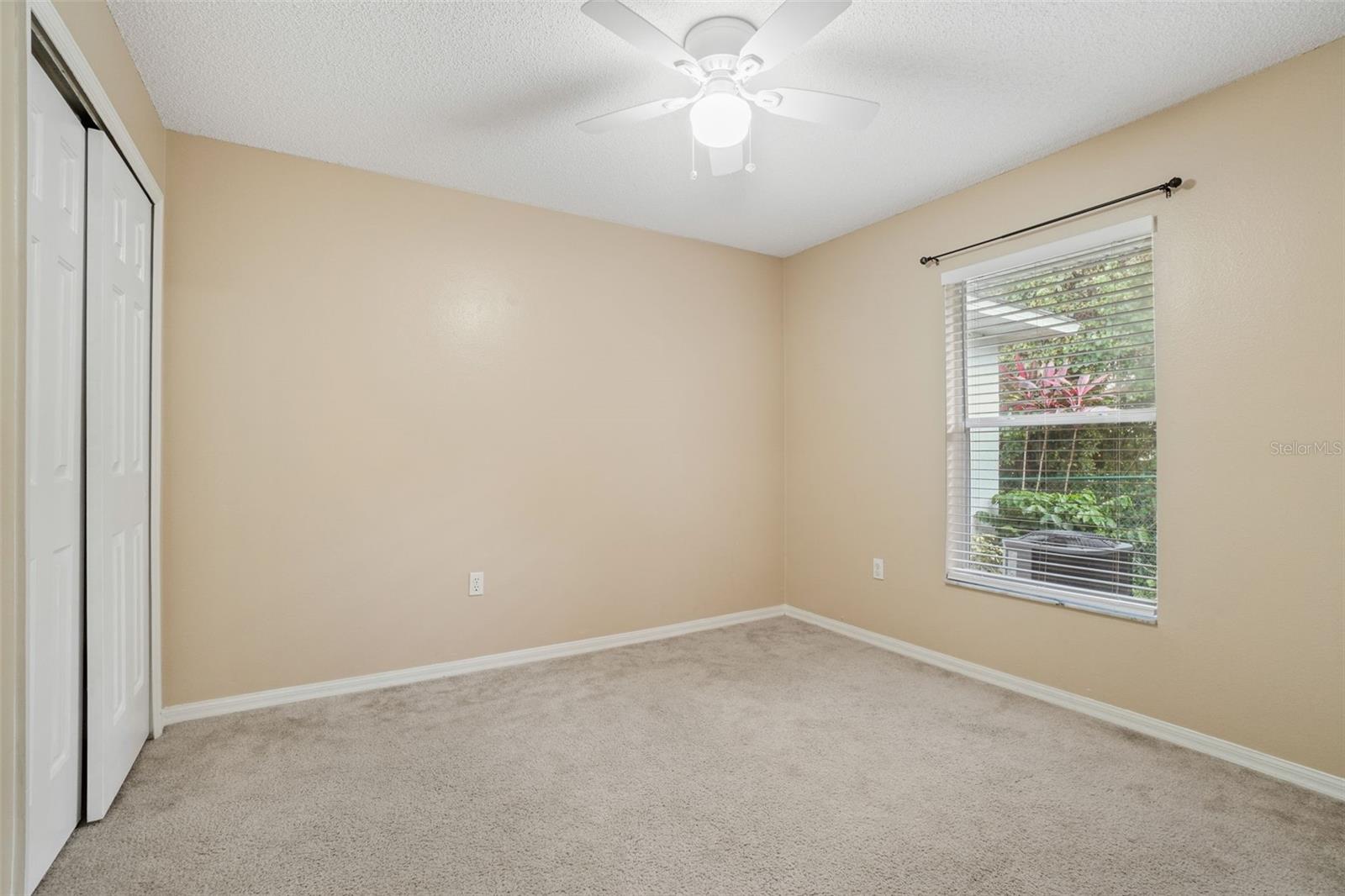 JADE EAST UNIT 1 - Residential