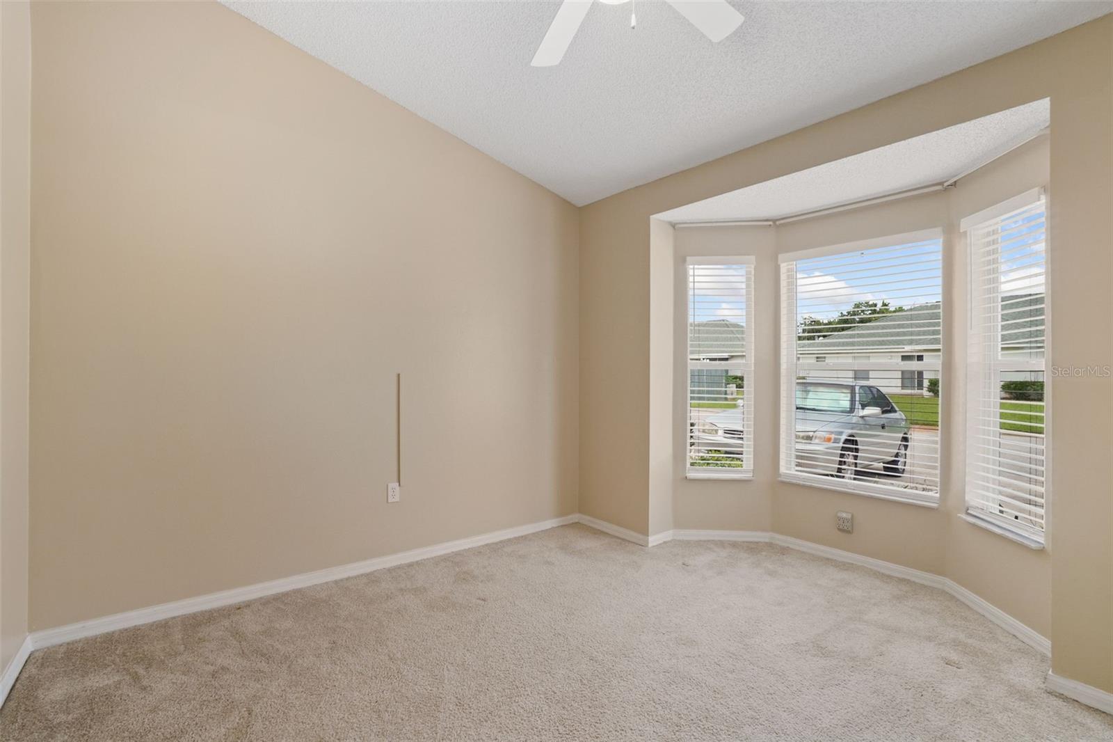 JADE EAST UNIT 1 - Residential
