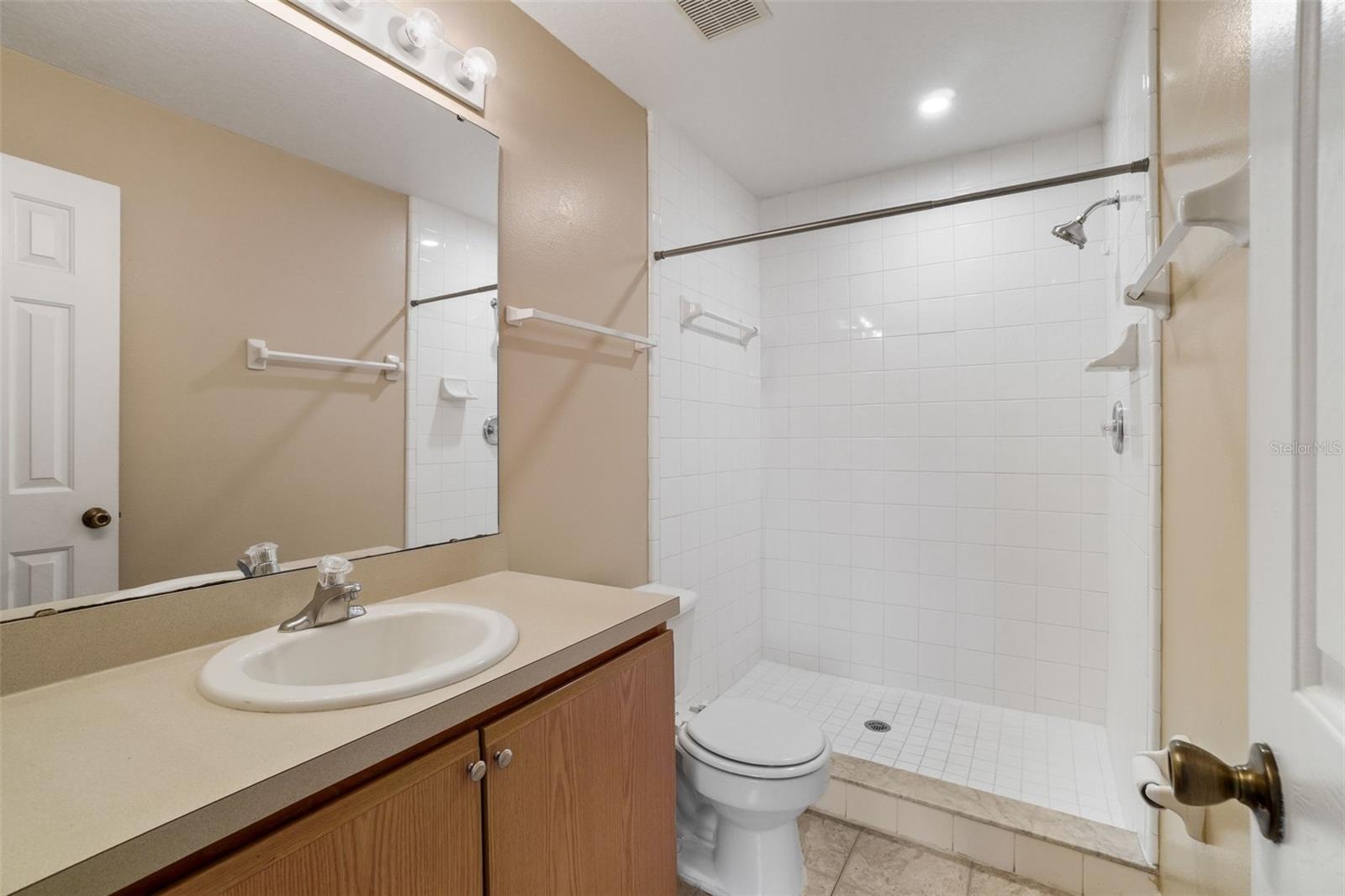 JADE EAST UNIT 1 - Residential