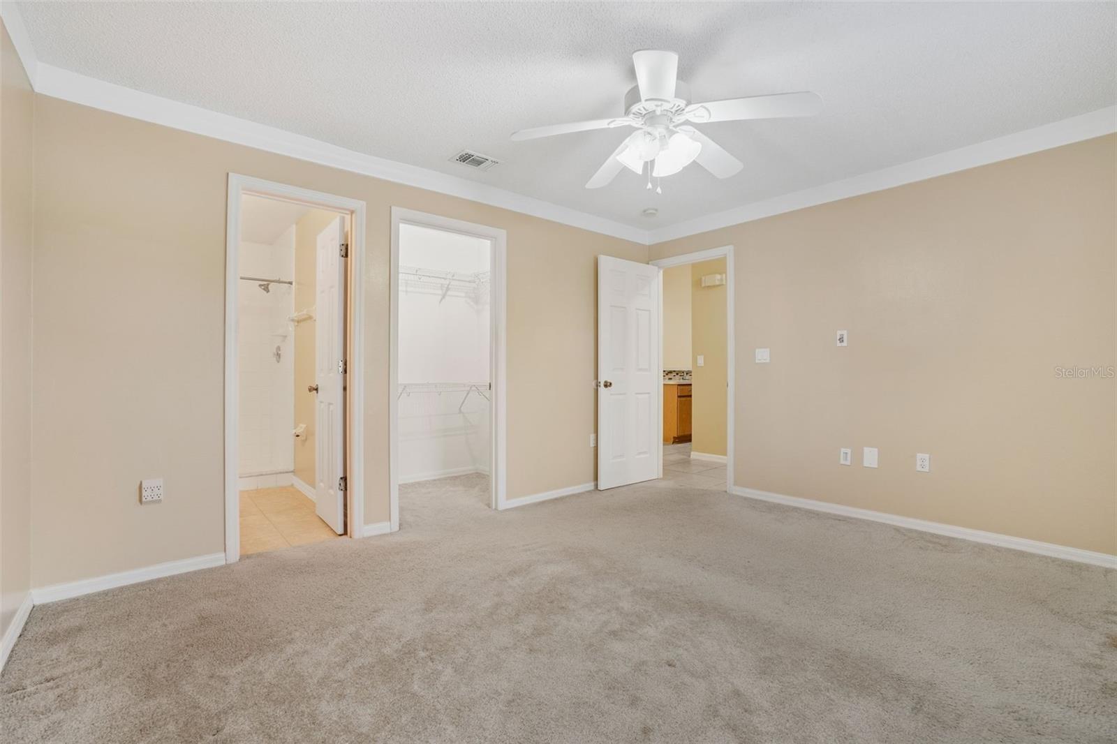 JADE EAST UNIT 1 - Residential