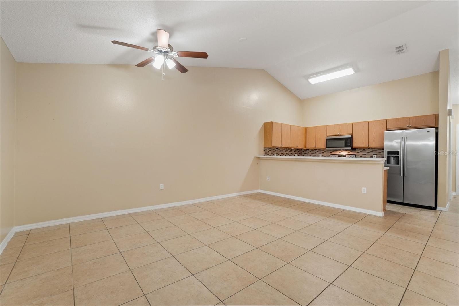 JADE EAST UNIT 1 - Residential