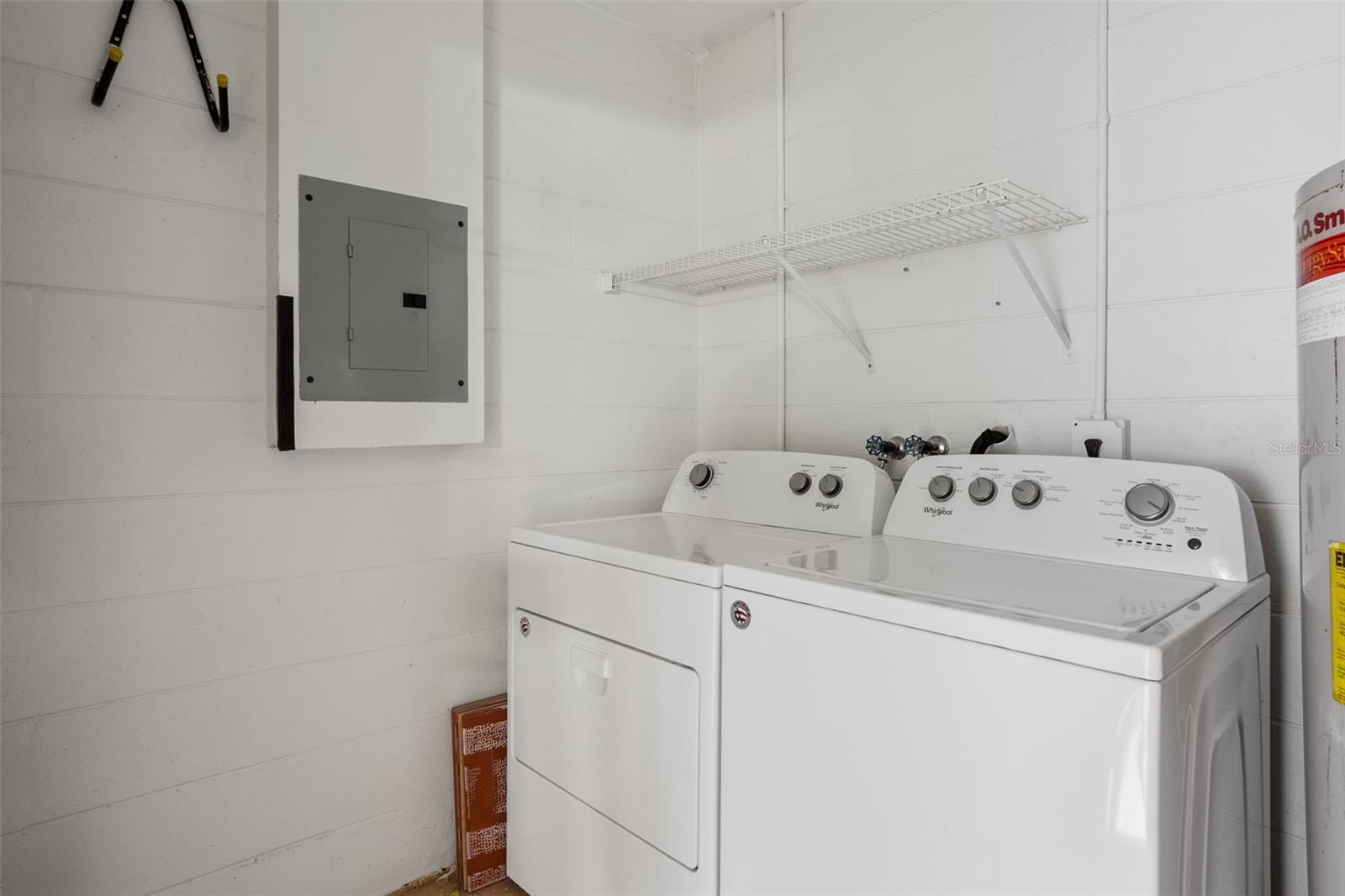 JADE EAST UNIT 1 - Residential