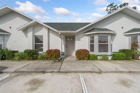 Photo of 1150 Jade East Lane, Kissimmee, FL 34744 (MLS # O6349500)