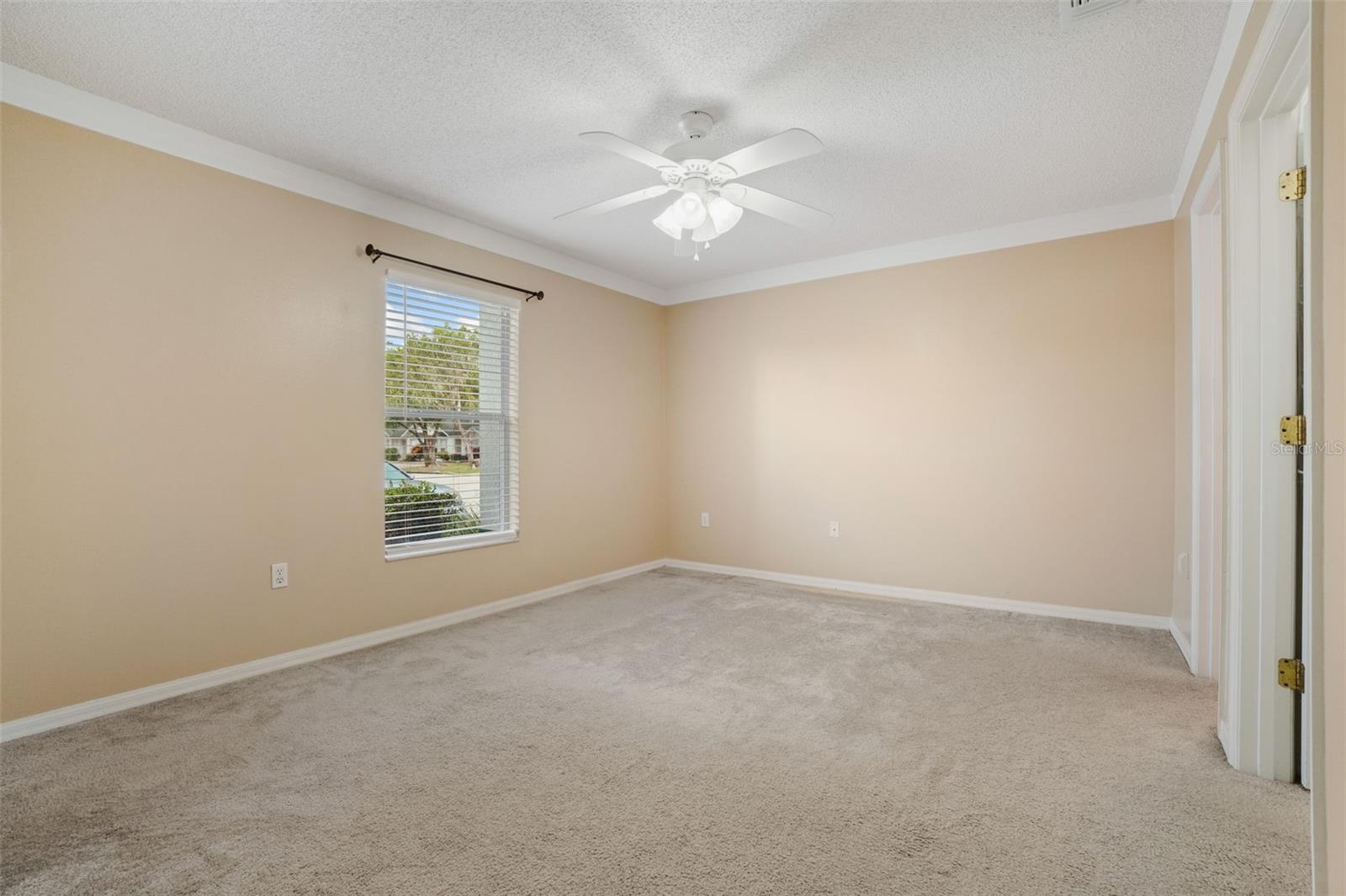 JADE EAST UNIT 1 - Residential