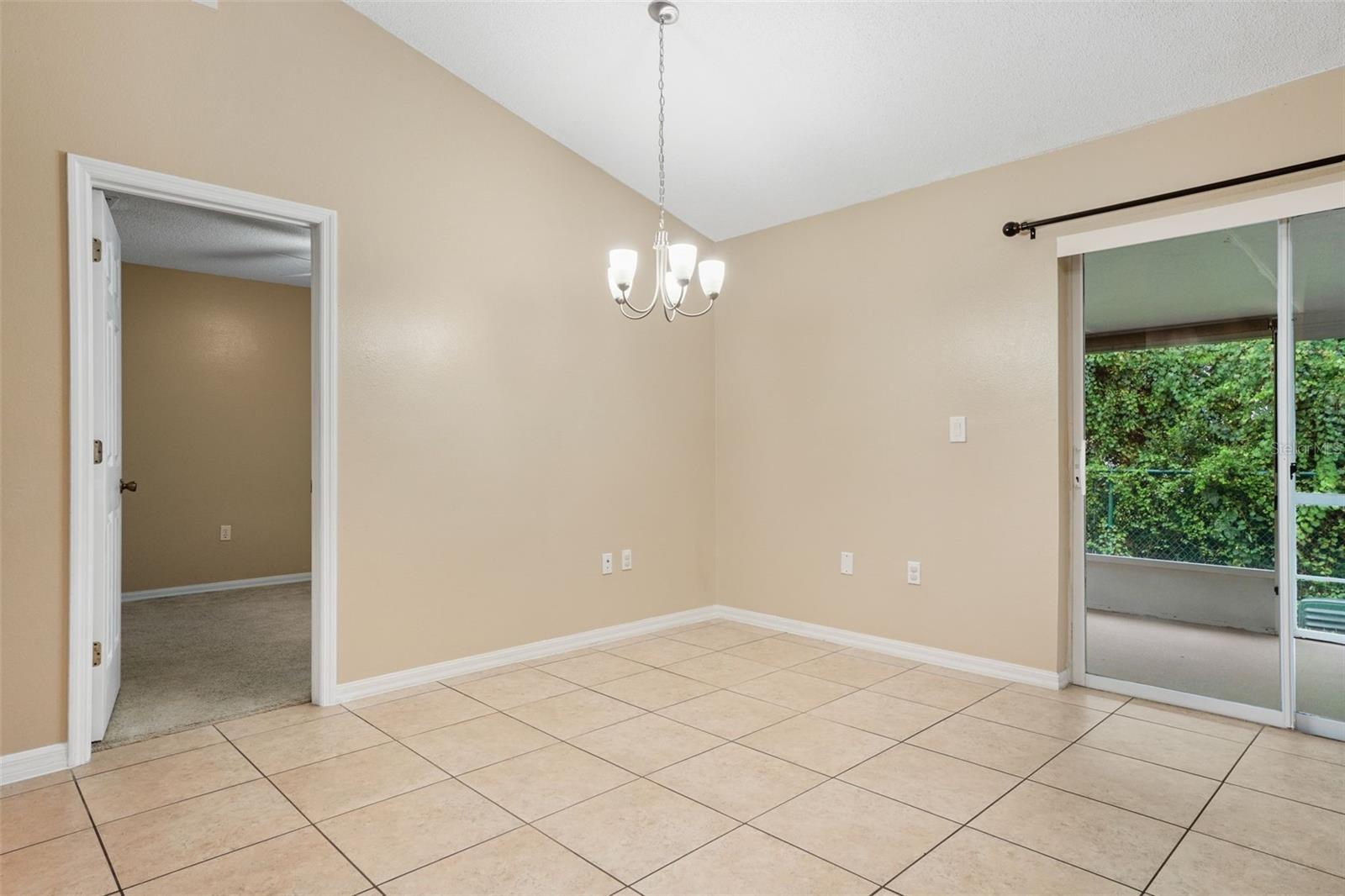 JADE EAST UNIT 1 - Residential