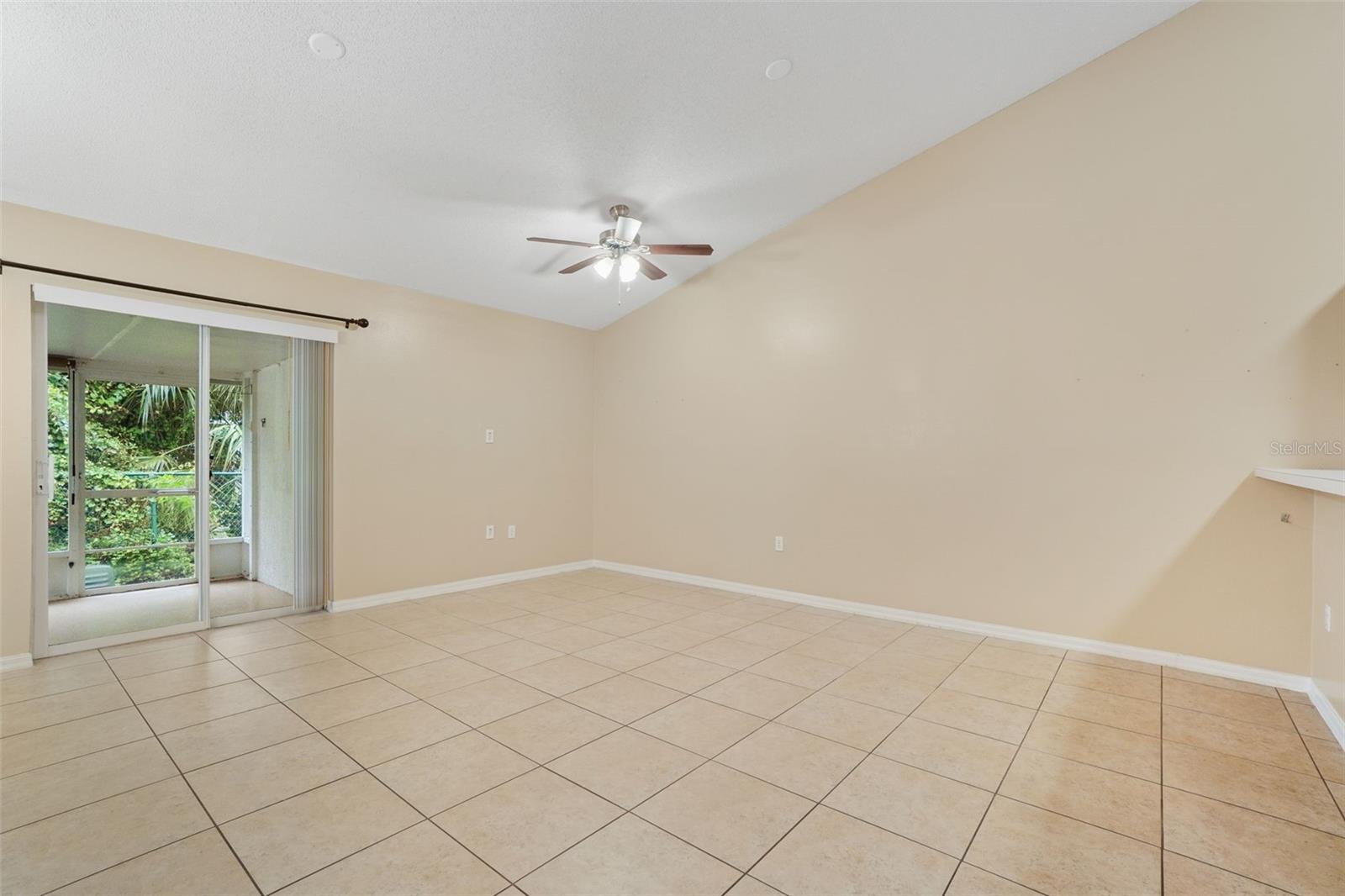 JADE EAST UNIT 1 - Residential