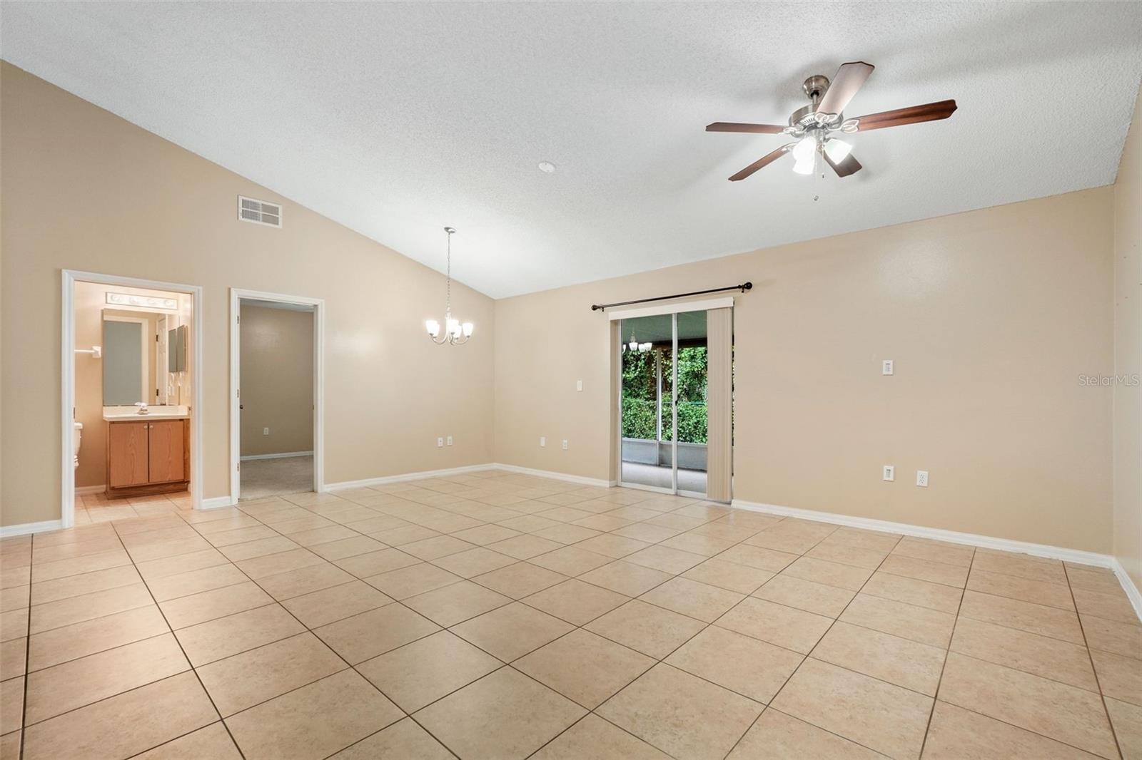 JADE EAST UNIT 1 - Residential