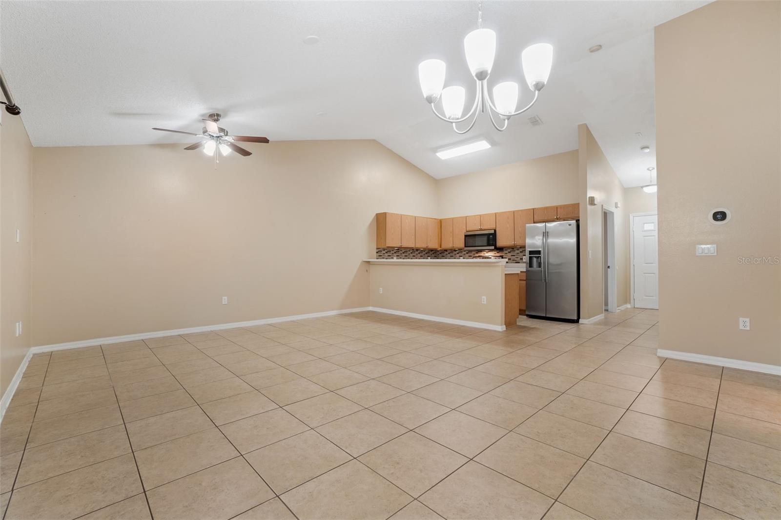 JADE EAST UNIT 1 - Residential