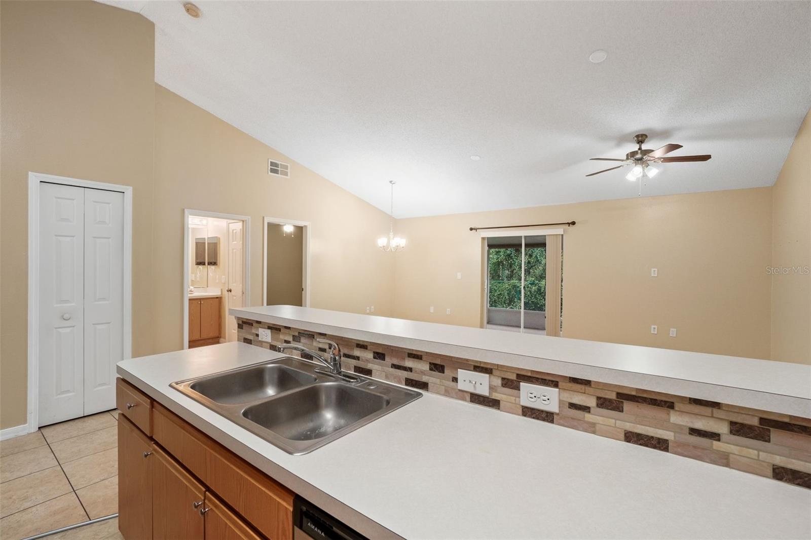 JADE EAST UNIT 1 - Residential