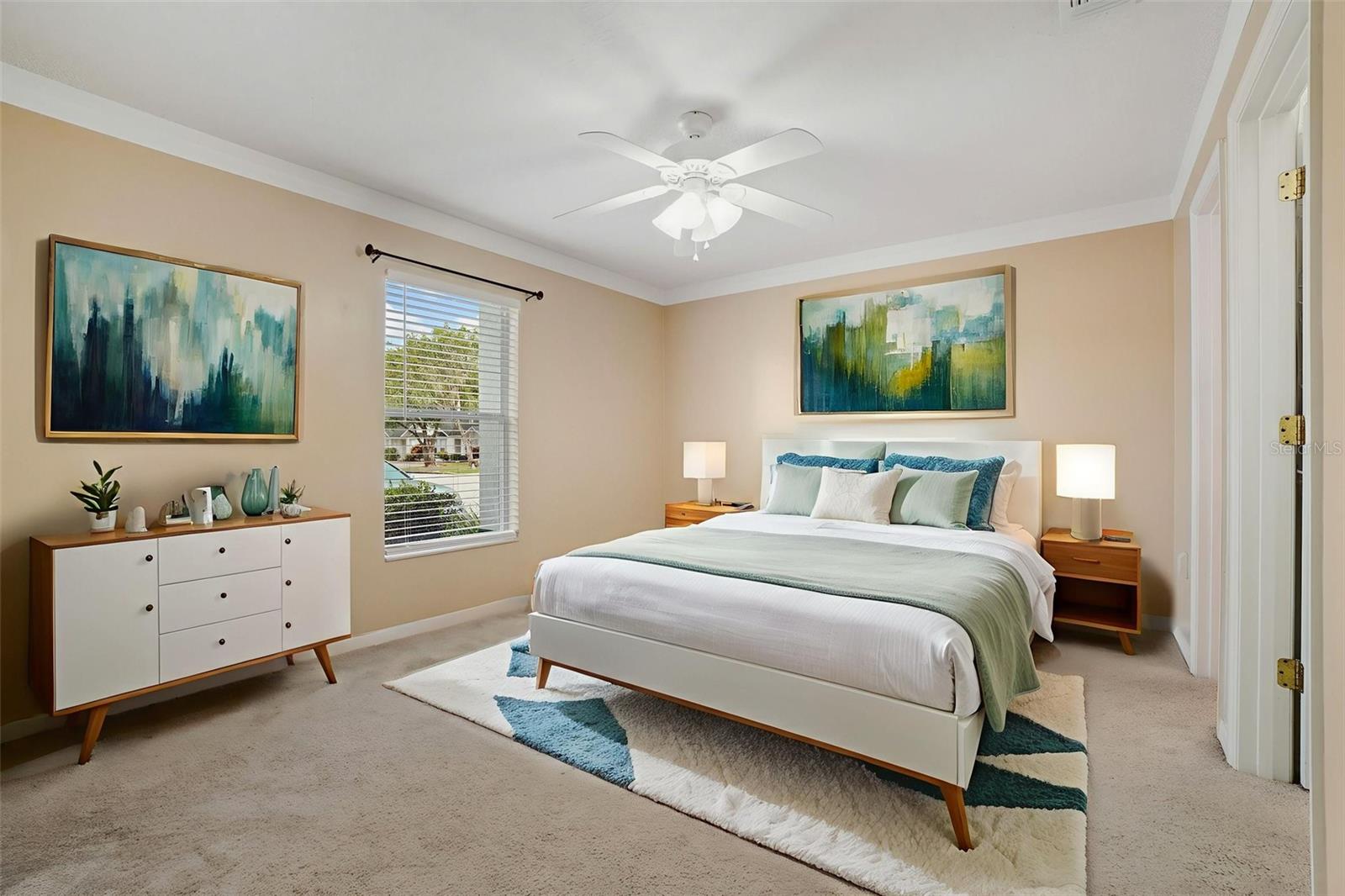 JADE EAST UNIT 1 - Residential
