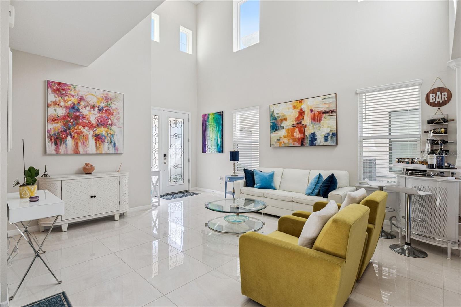 1418 LONE FEATHER TRAIL