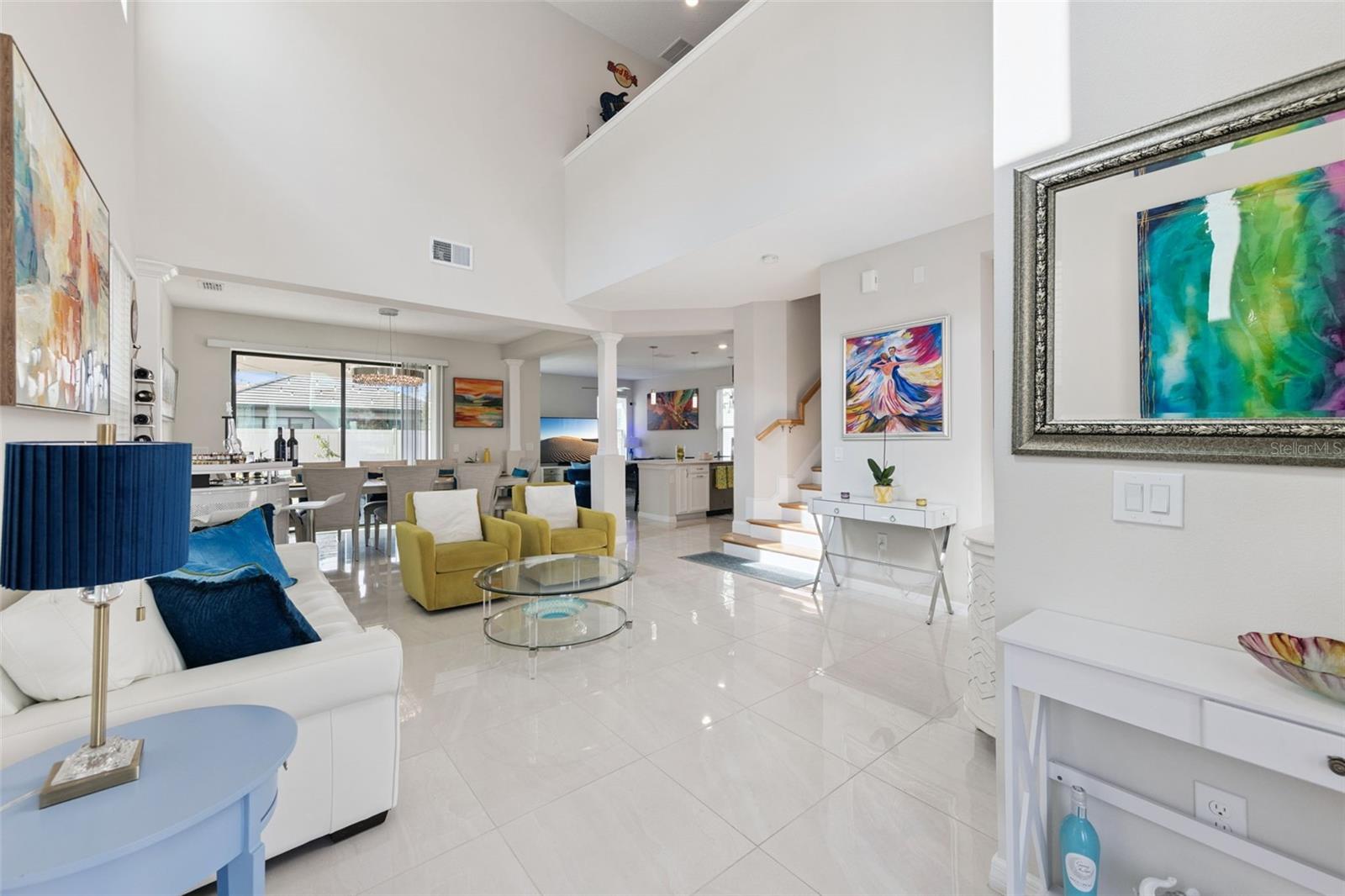 1418 LONE FEATHER TRAIL