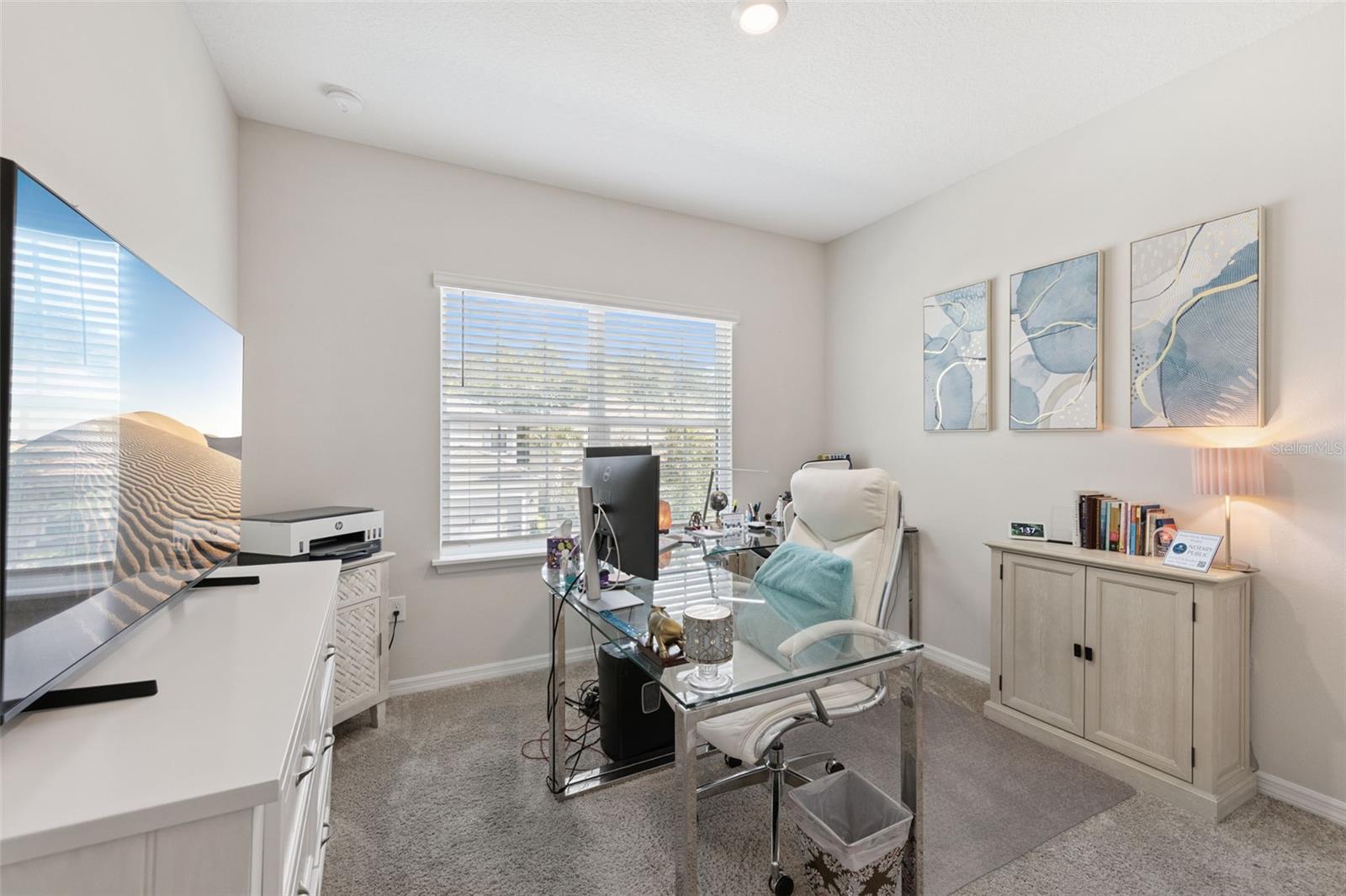 LANDINGS AT HAWKS CREST - Residential