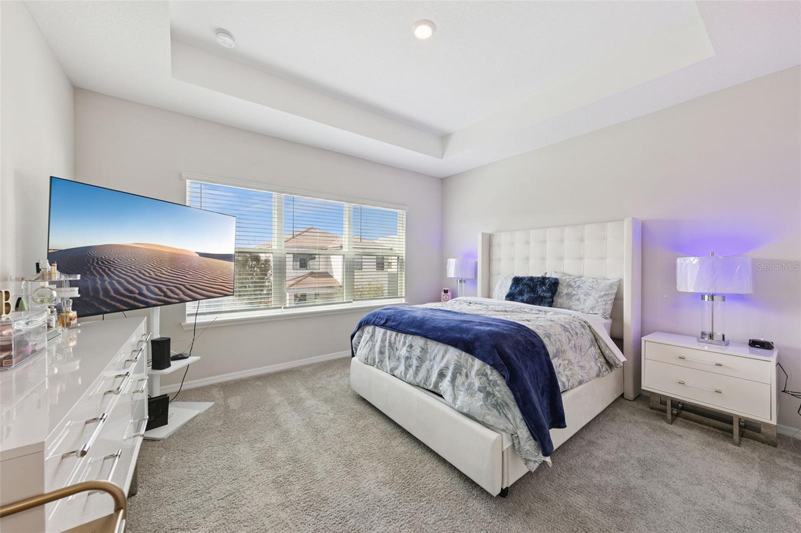 LANDINGS AT HAWKS CREST - Residential