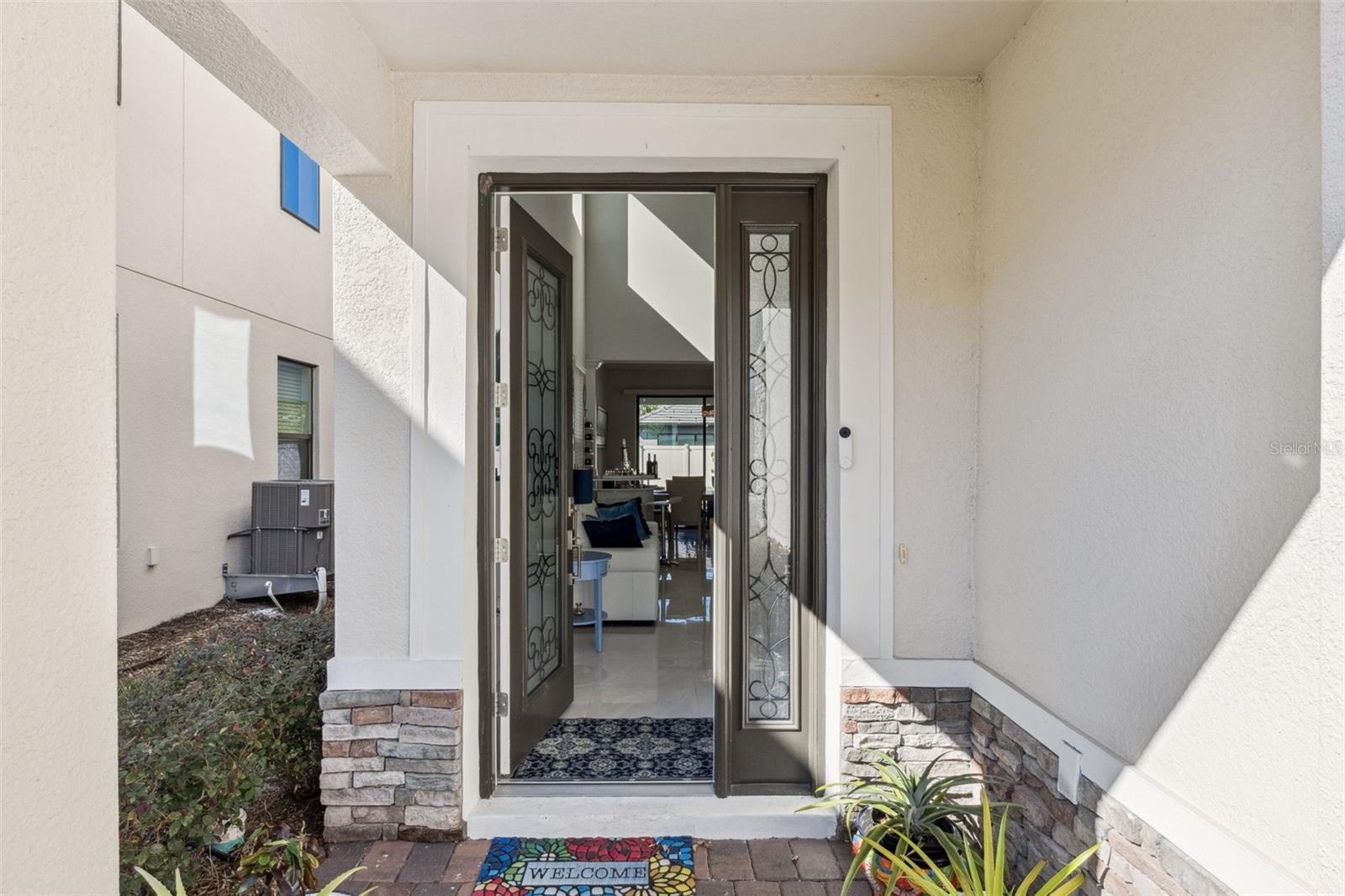 1418 LONE FEATHER TRAIL