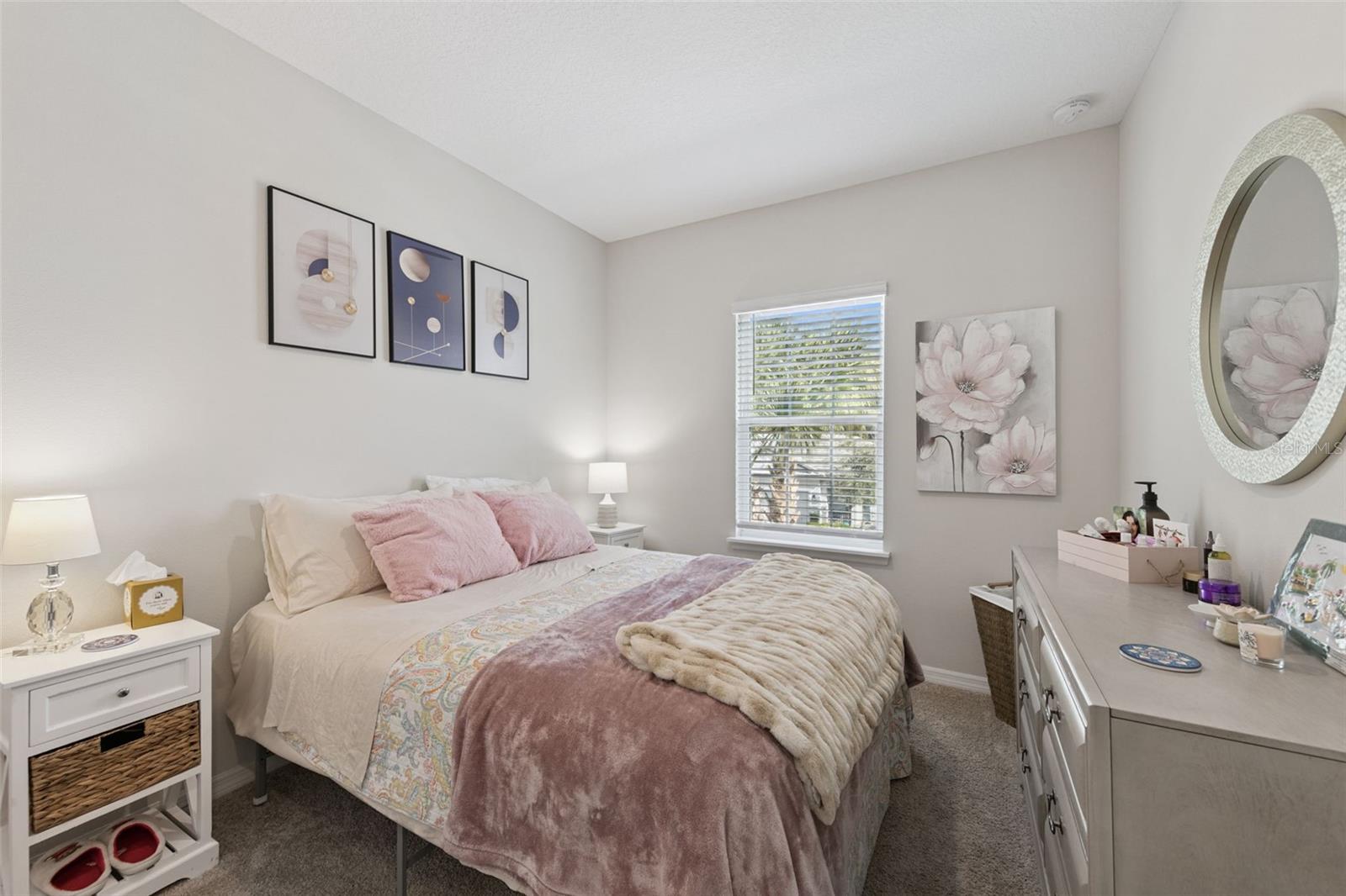 LANDINGS AT HAWKS CREST - Residential