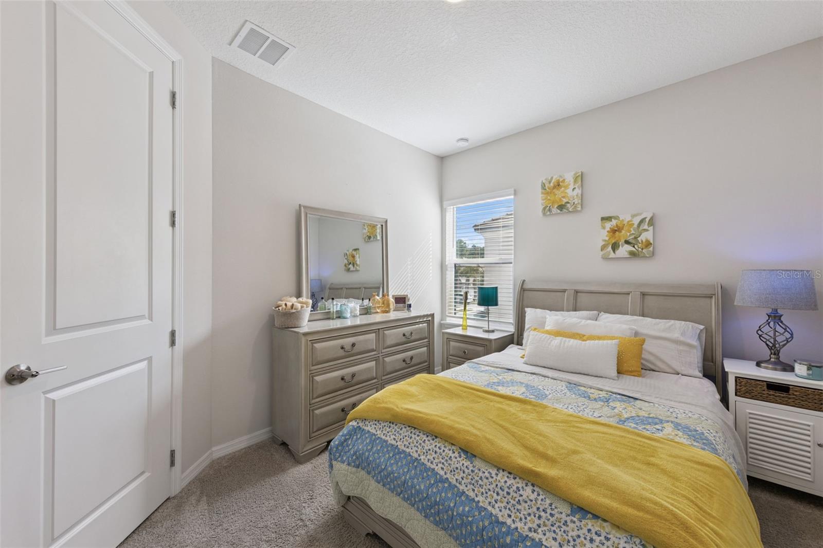 LANDINGS AT HAWKS CREST - Residential