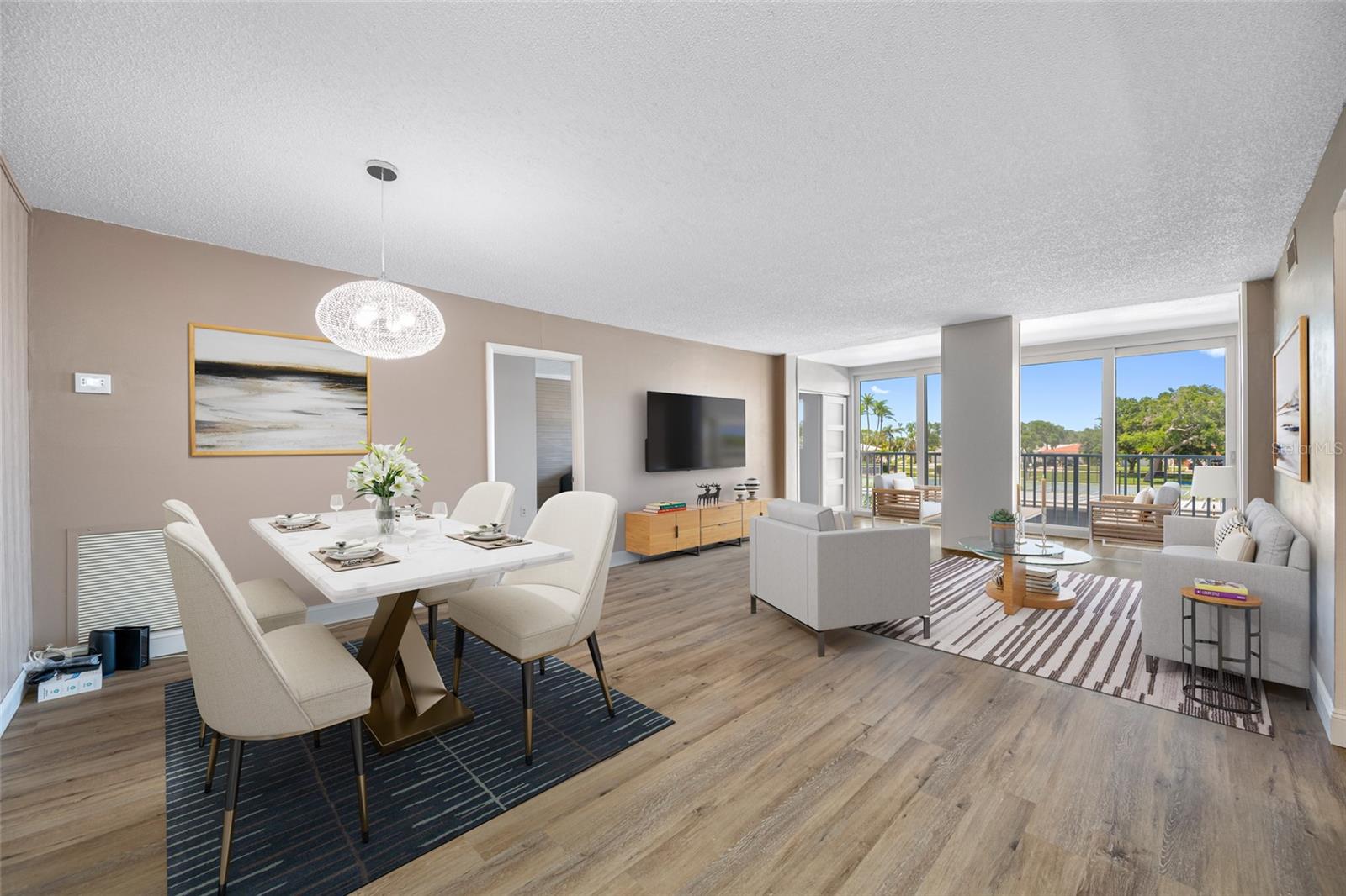 10216 REGAL DRIVE 208