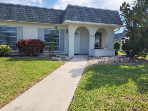 3407 42ND STREET W 3407 BRADENTON FL 34205