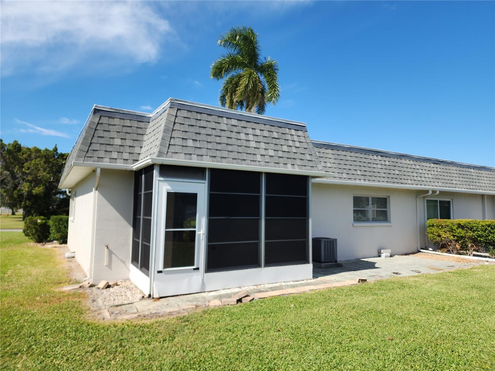 3407 42ND STREET W 3407