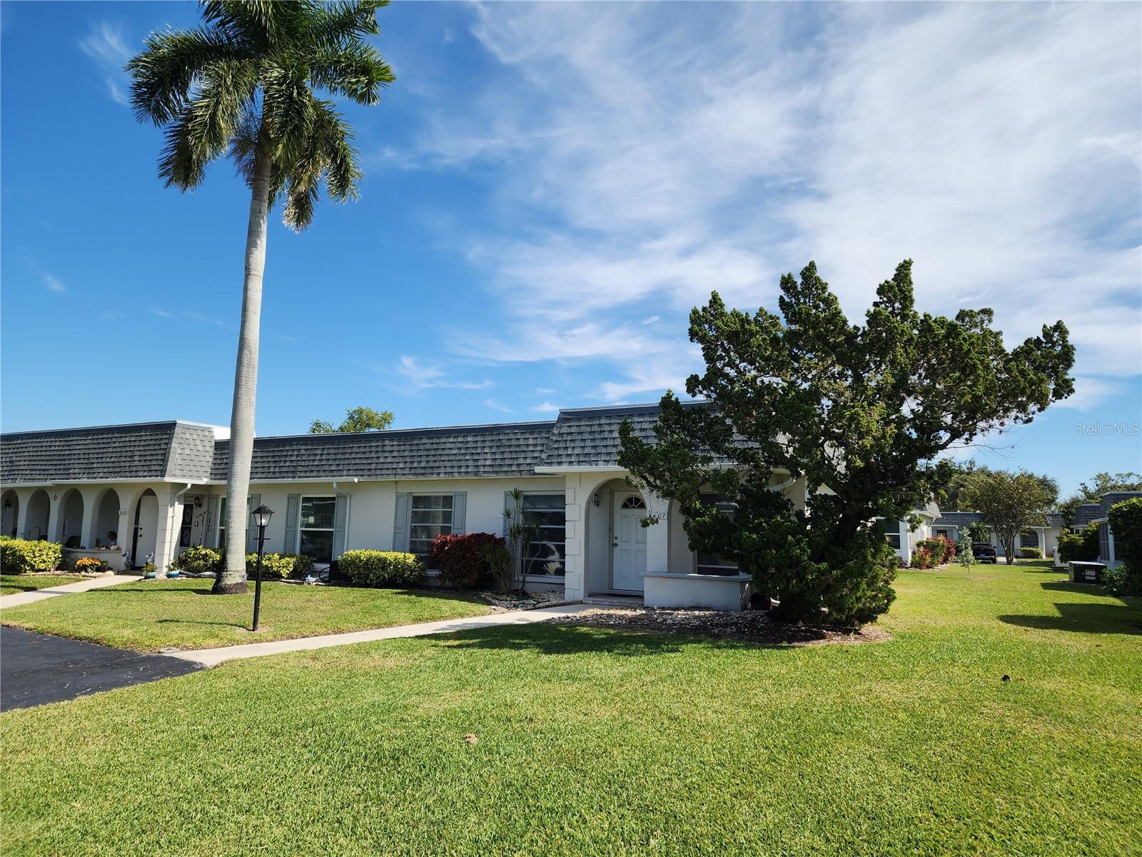 3407 42ND STREET W 3407