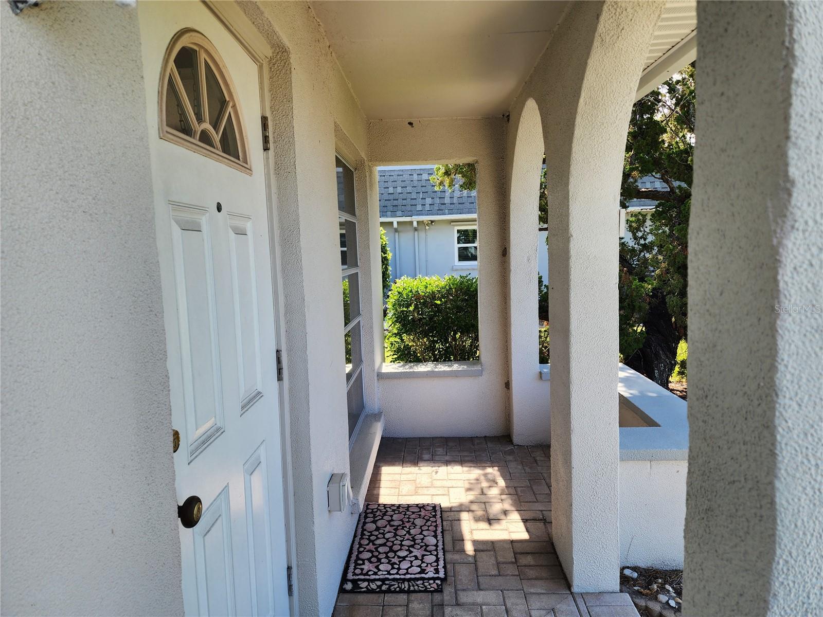 3407 42ND STREET W 3407