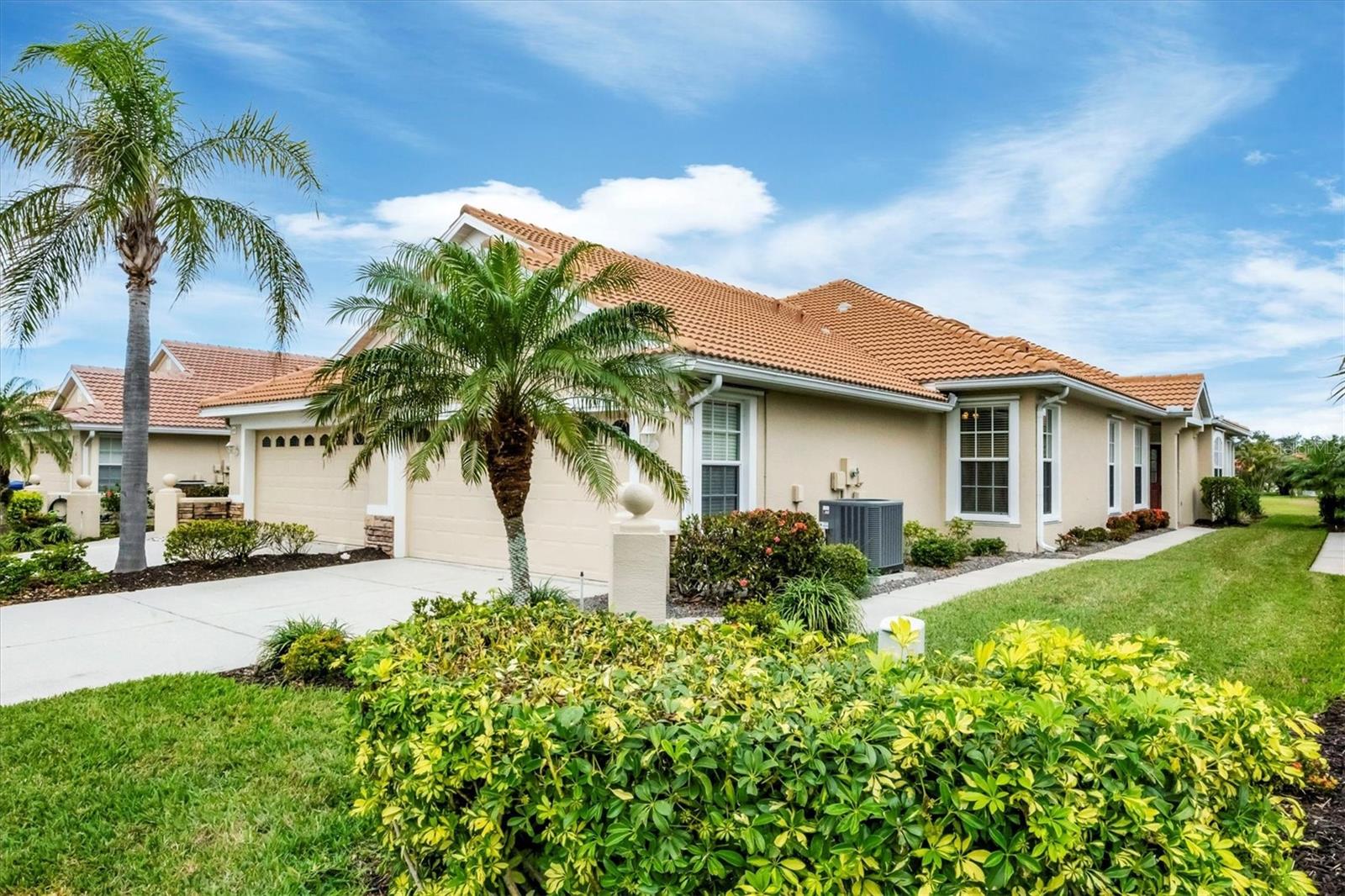 1697 SAN SILVESTRO DRIVE