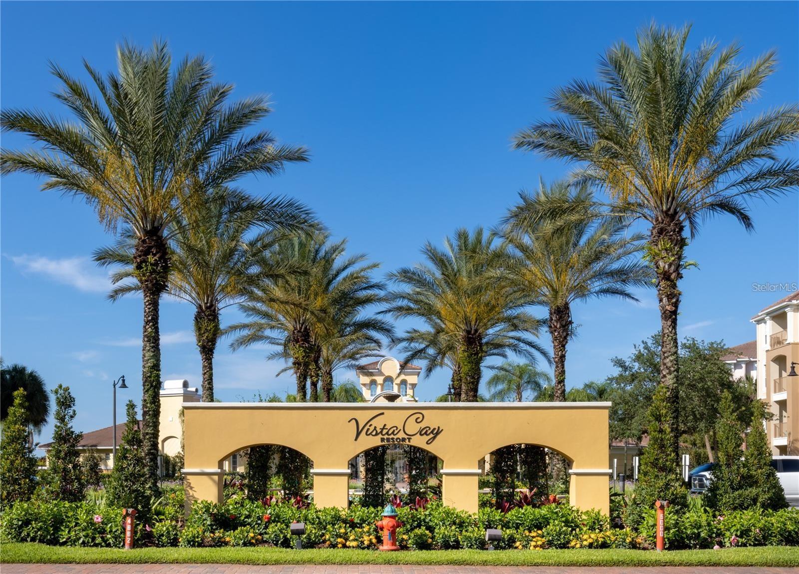 5048 SHOREWAY LOOP 20404