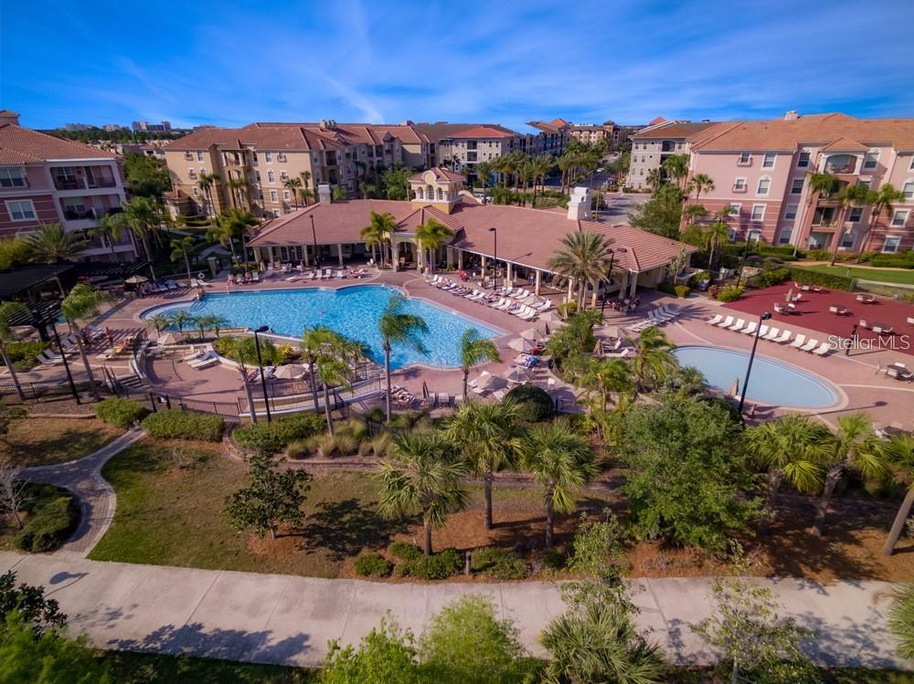 5048 SHOREWAY LOOP 20404