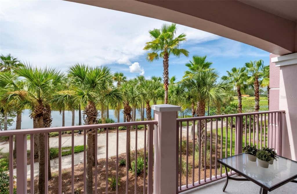 Photo of 5048 Shoreway Loop #20404, Orlando, FL 32819 (MLS # O6429848)