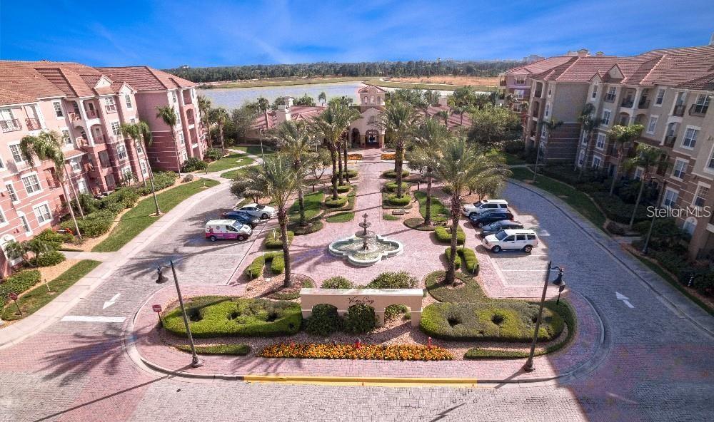 5048 SHOREWAY LOOP 20404