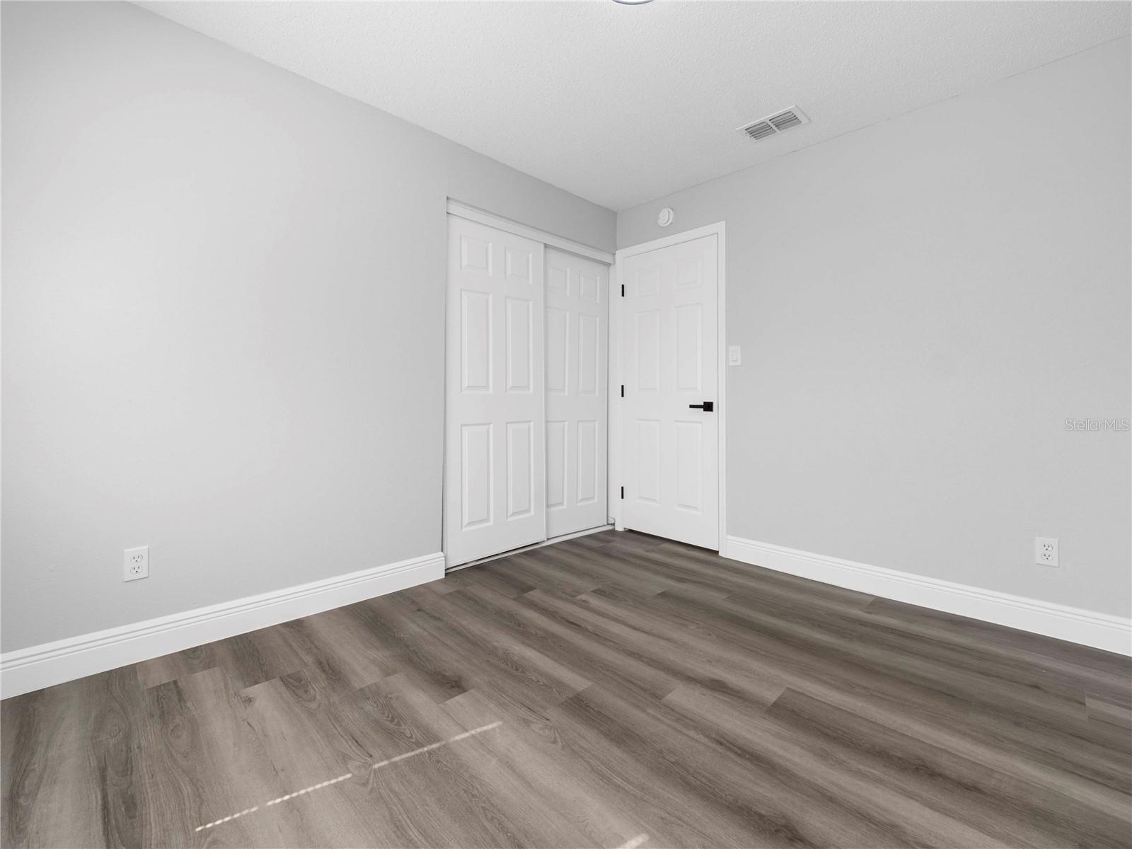 TERRACE PARK UNIT 5 REV - Residential