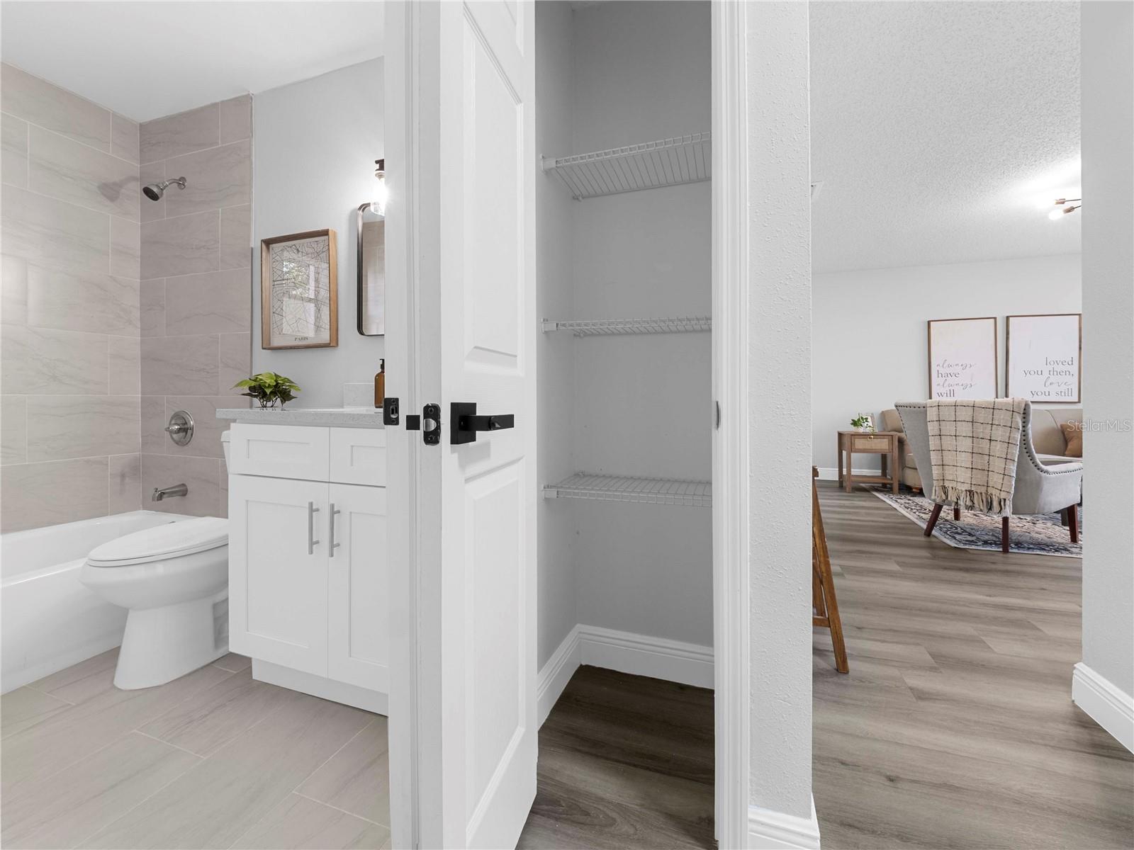 TERRACE PARK UNIT 5 REV - Residential