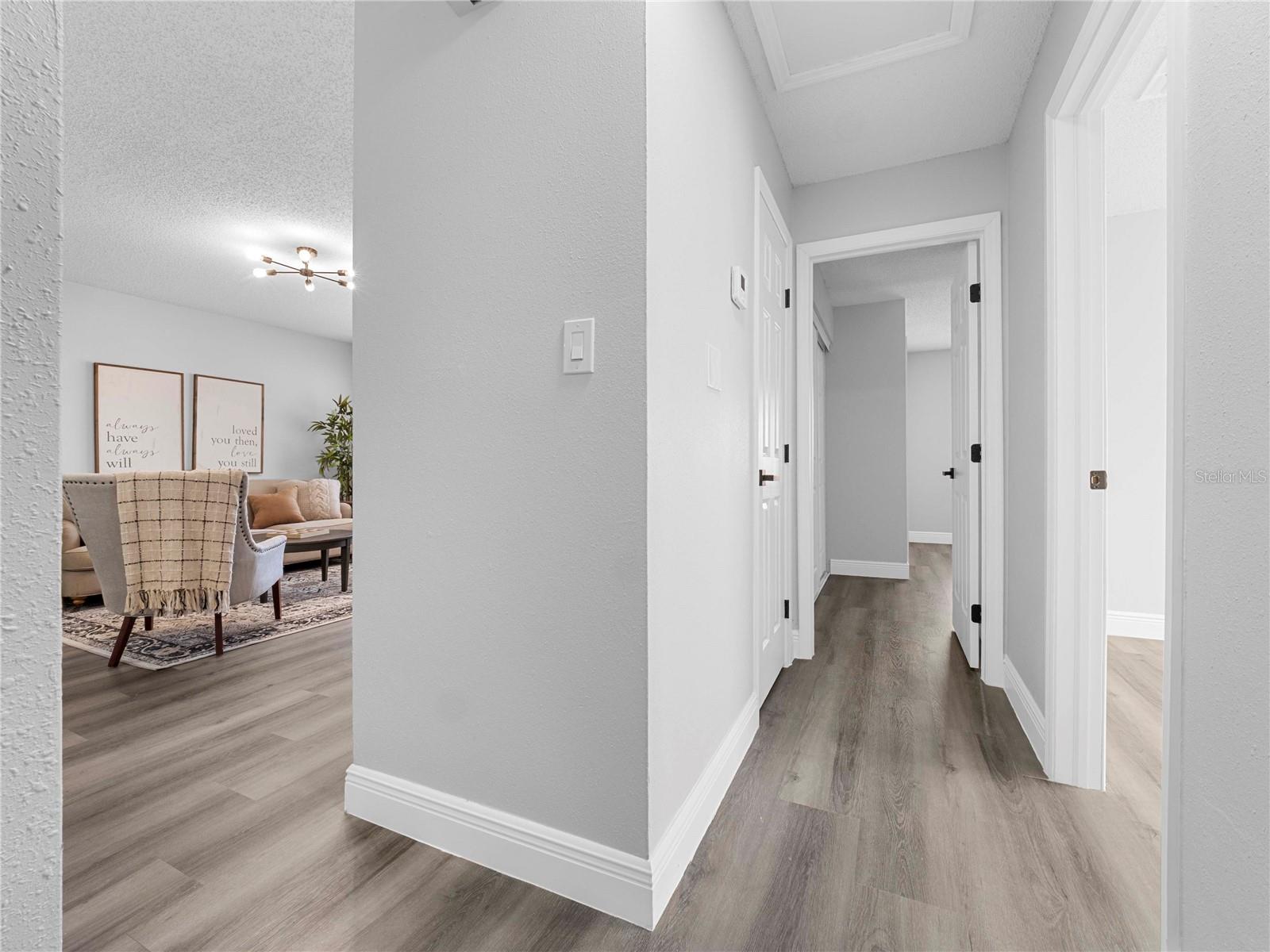 TERRACE PARK UNIT 5 REV - Residential