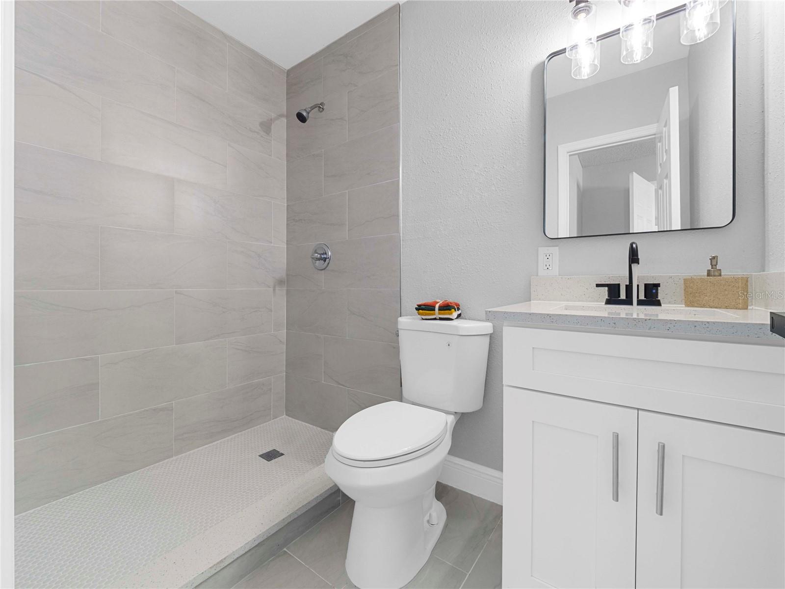 TERRACE PARK UNIT 5 REV - Residential