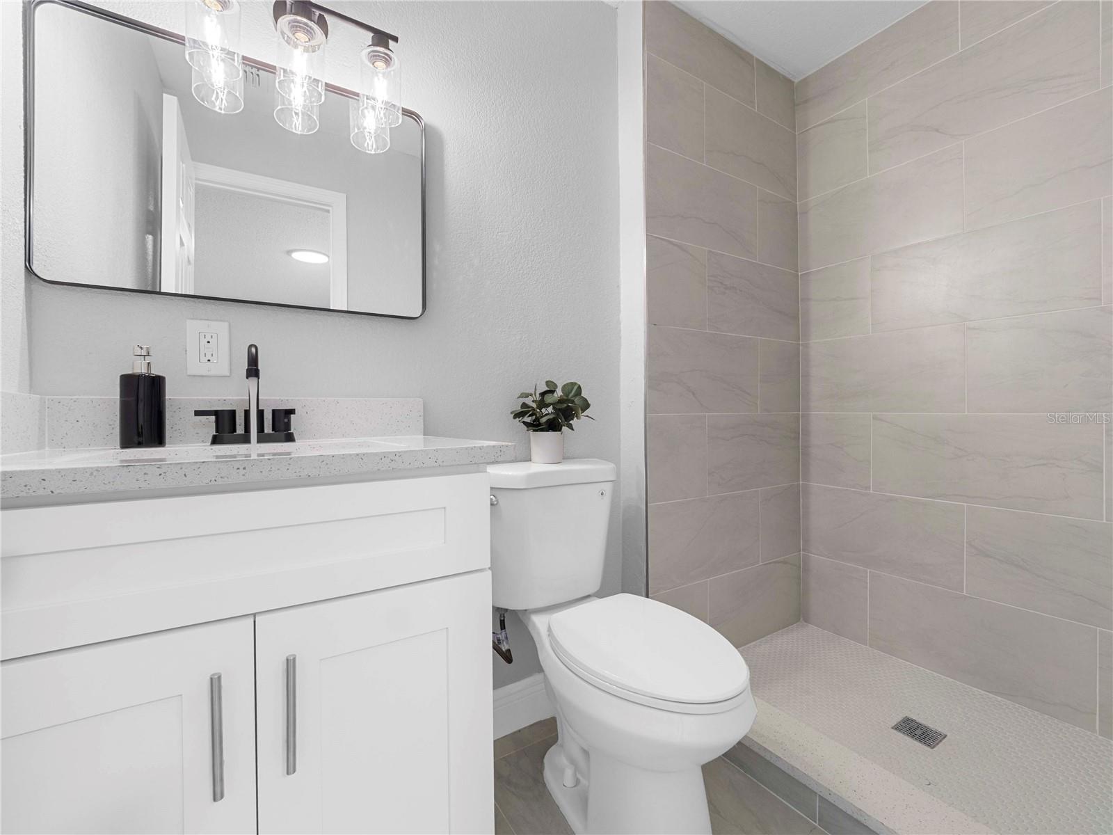 TERRACE PARK UNIT 5 REV - Residential