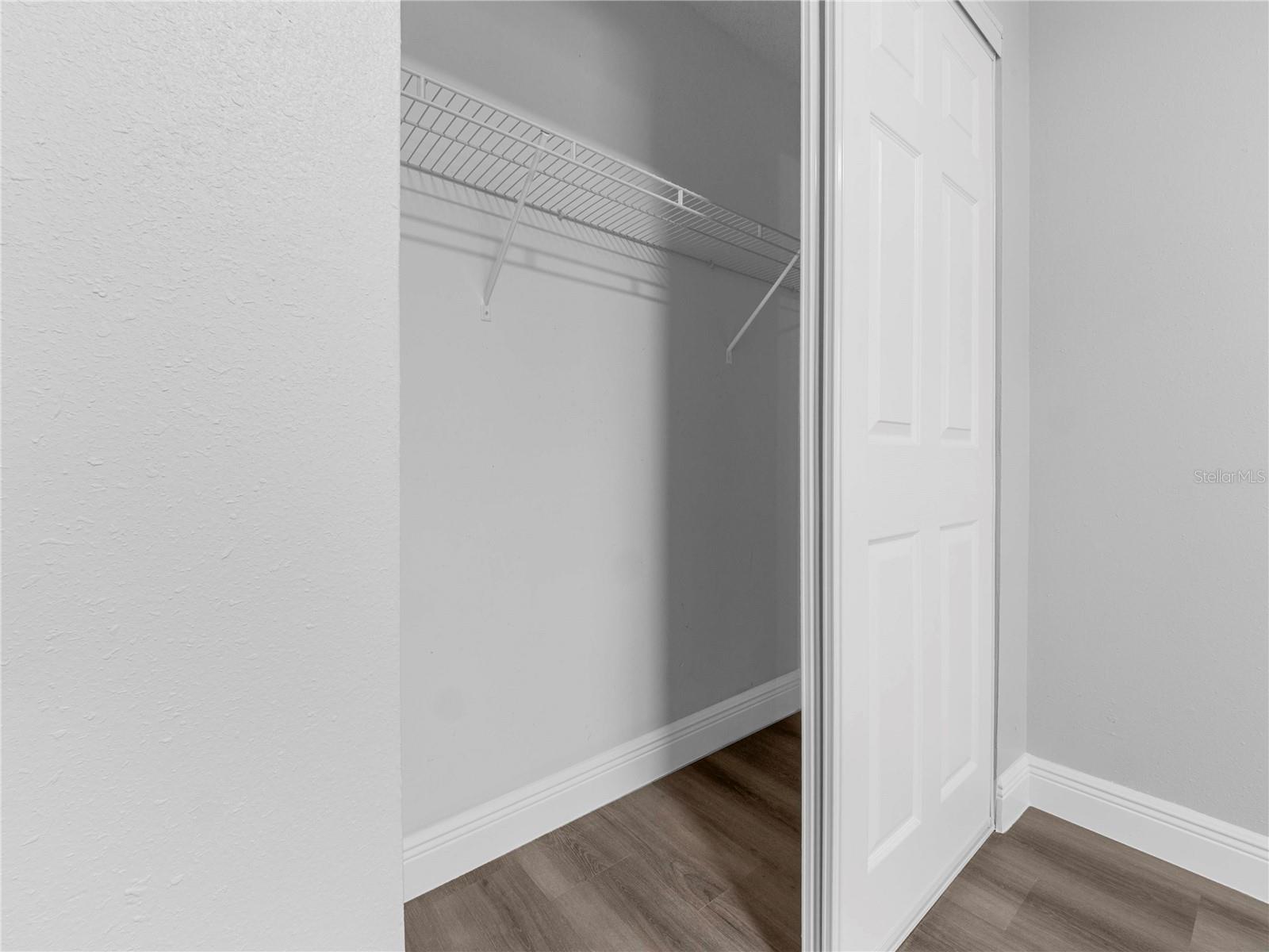 TERRACE PARK UNIT 5 REV - Residential