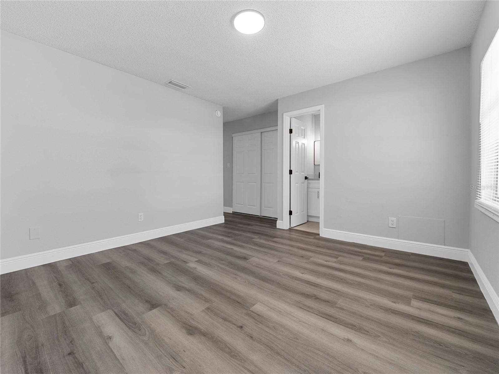 TERRACE PARK UNIT 5 REV - Residential