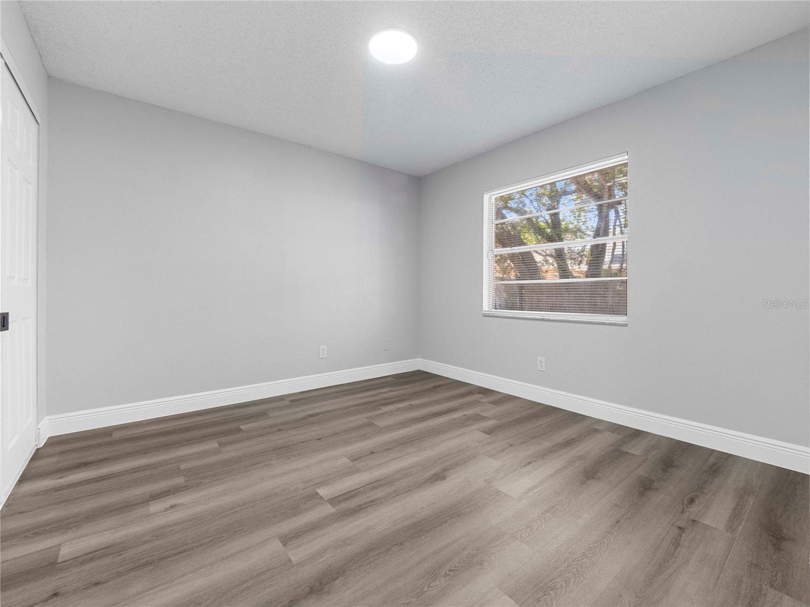 TERRACE PARK UNIT 5 REV - Residential