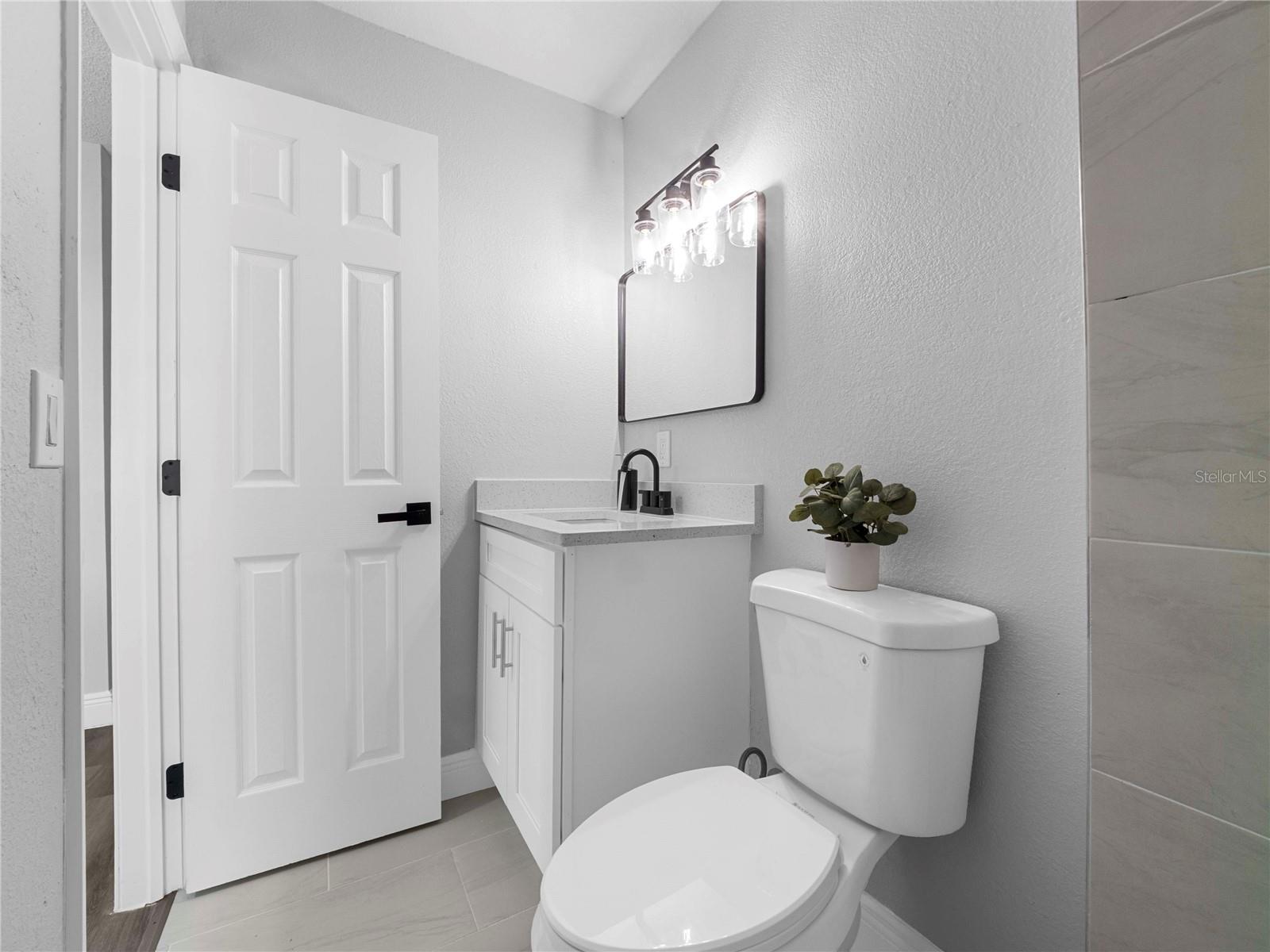 TERRACE PARK UNIT 5 REV - Residential