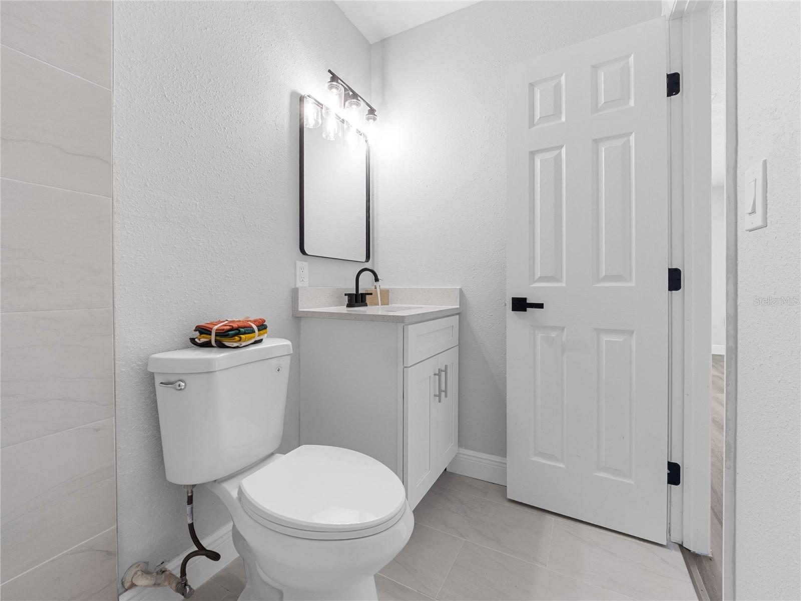 TERRACE PARK UNIT 5 REV - Residential