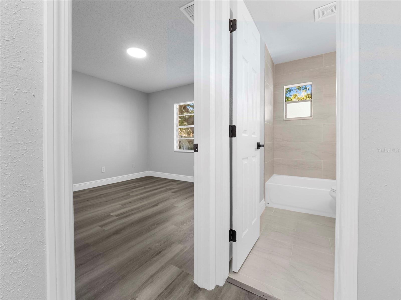 TERRACE PARK UNIT 5 REV - Residential