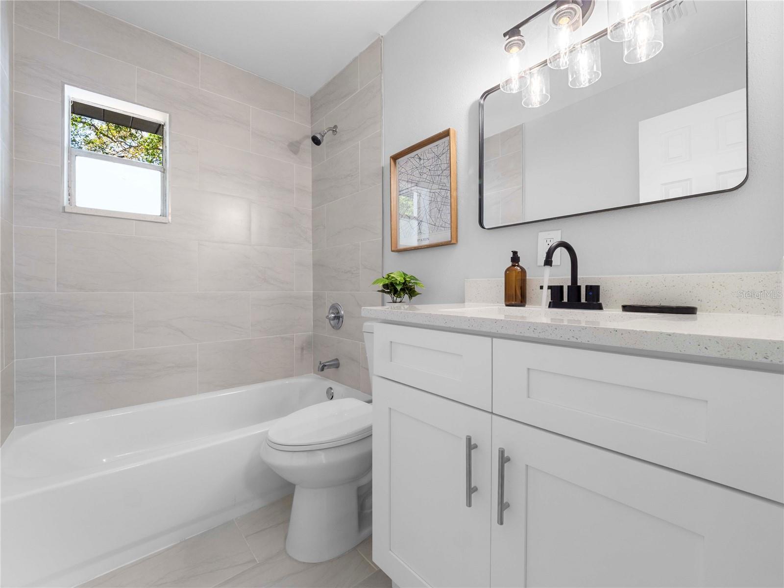 TERRACE PARK UNIT 5 REV - Residential