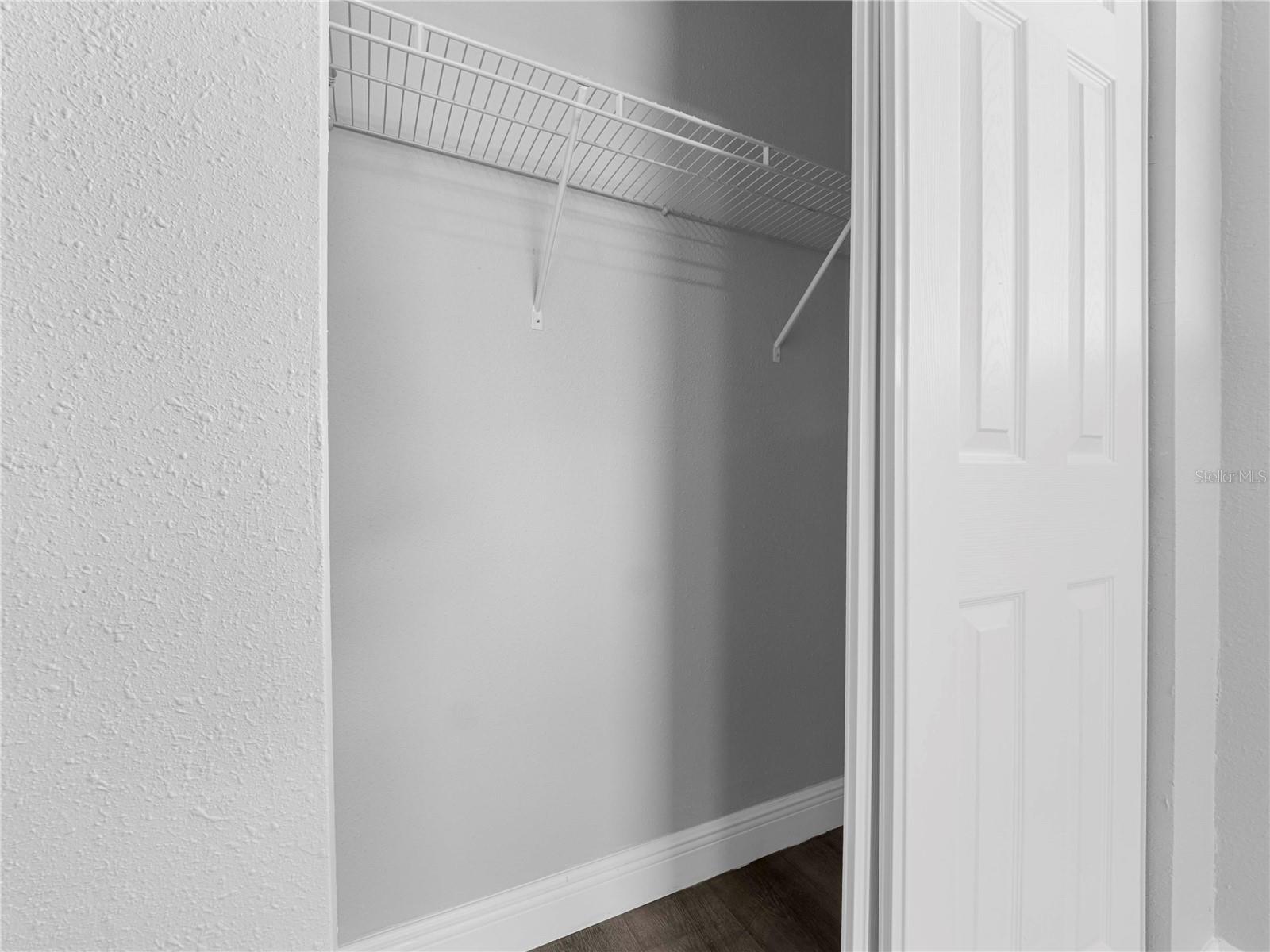 TERRACE PARK UNIT 5 REV - Residential