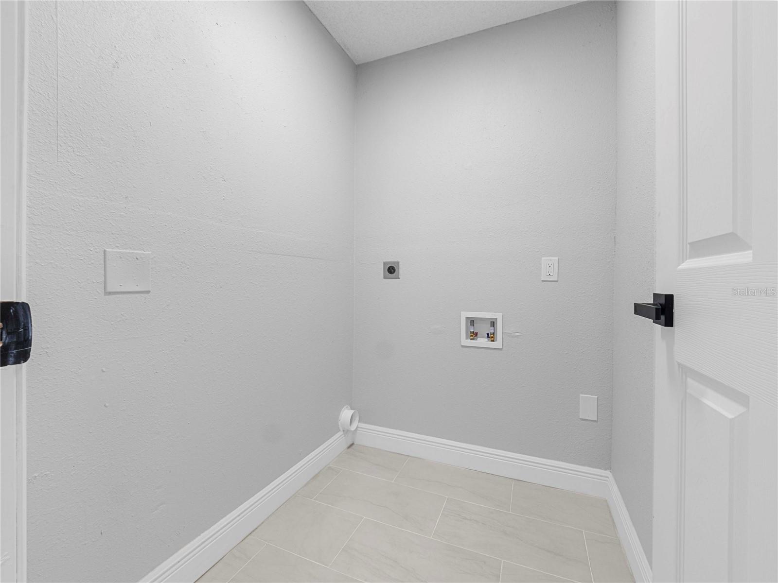 TERRACE PARK UNIT 5 REV - Residential