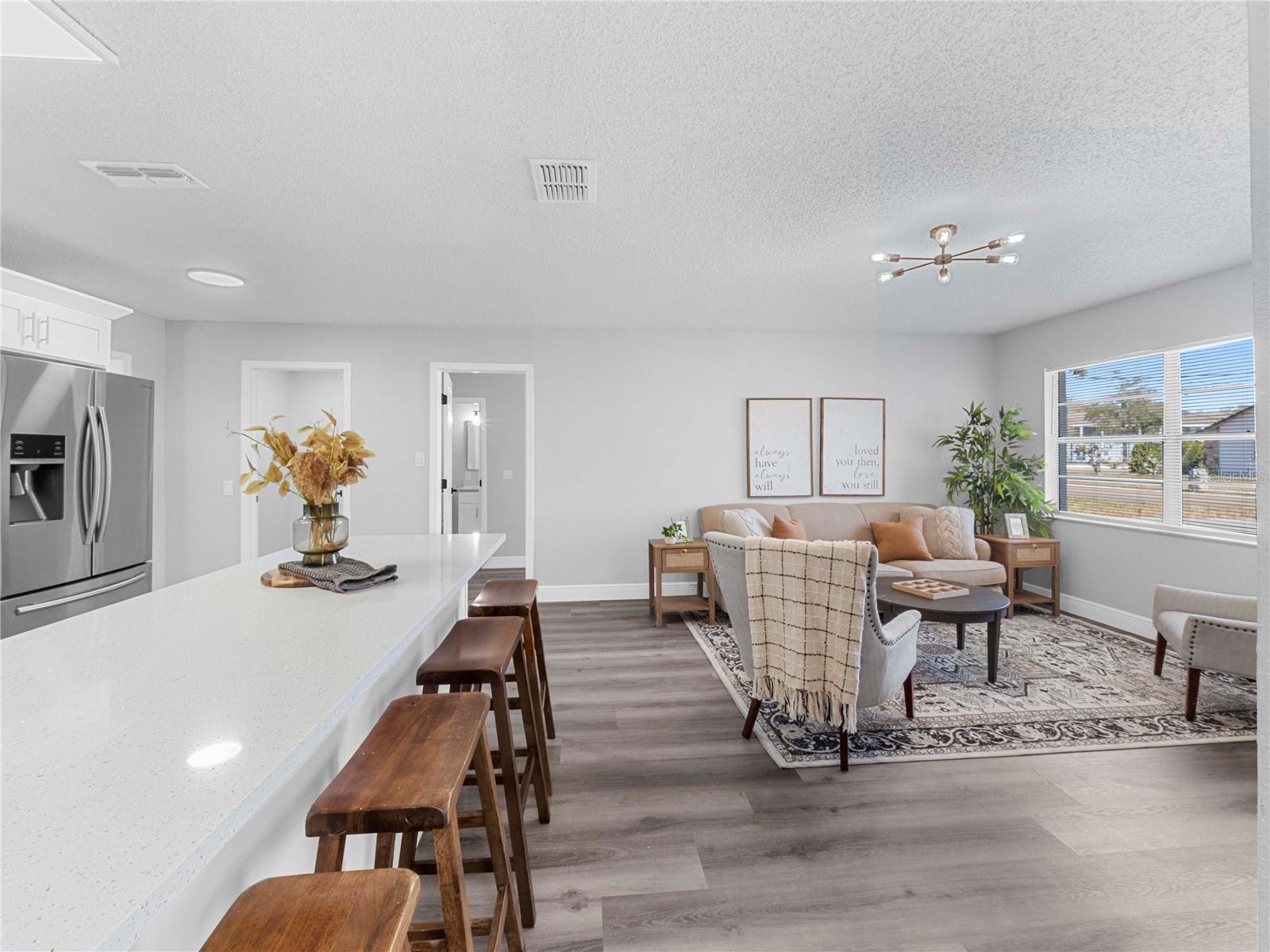 TERRACE PARK UNIT 5 REV - Residential