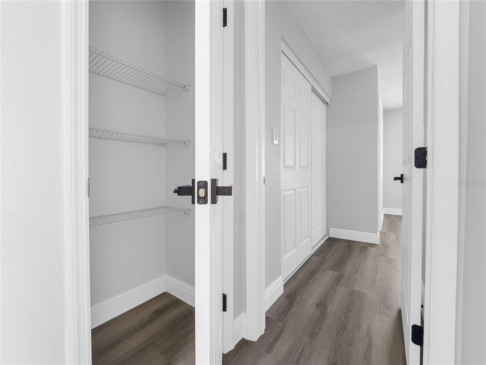 TERRACE PARK UNIT 5 REV - Residential