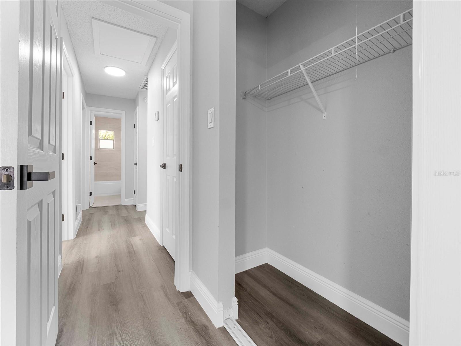 TERRACE PARK UNIT 5 REV - Residential